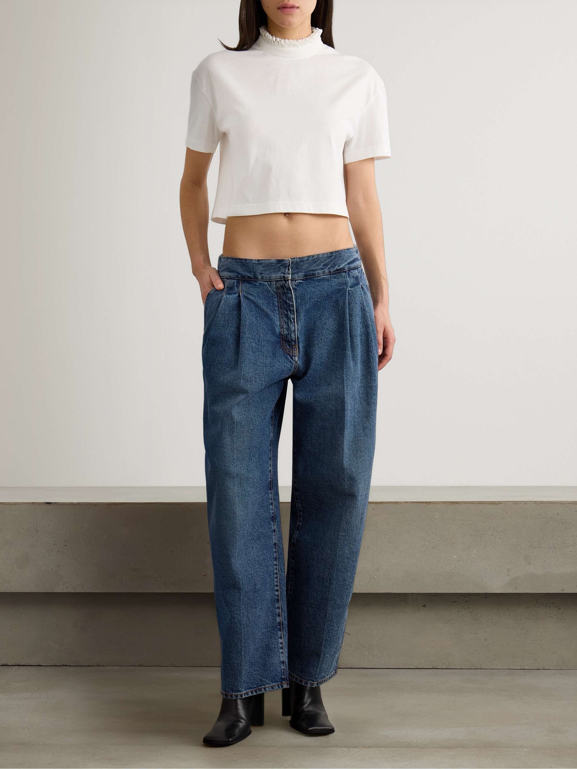 ALAÏA
