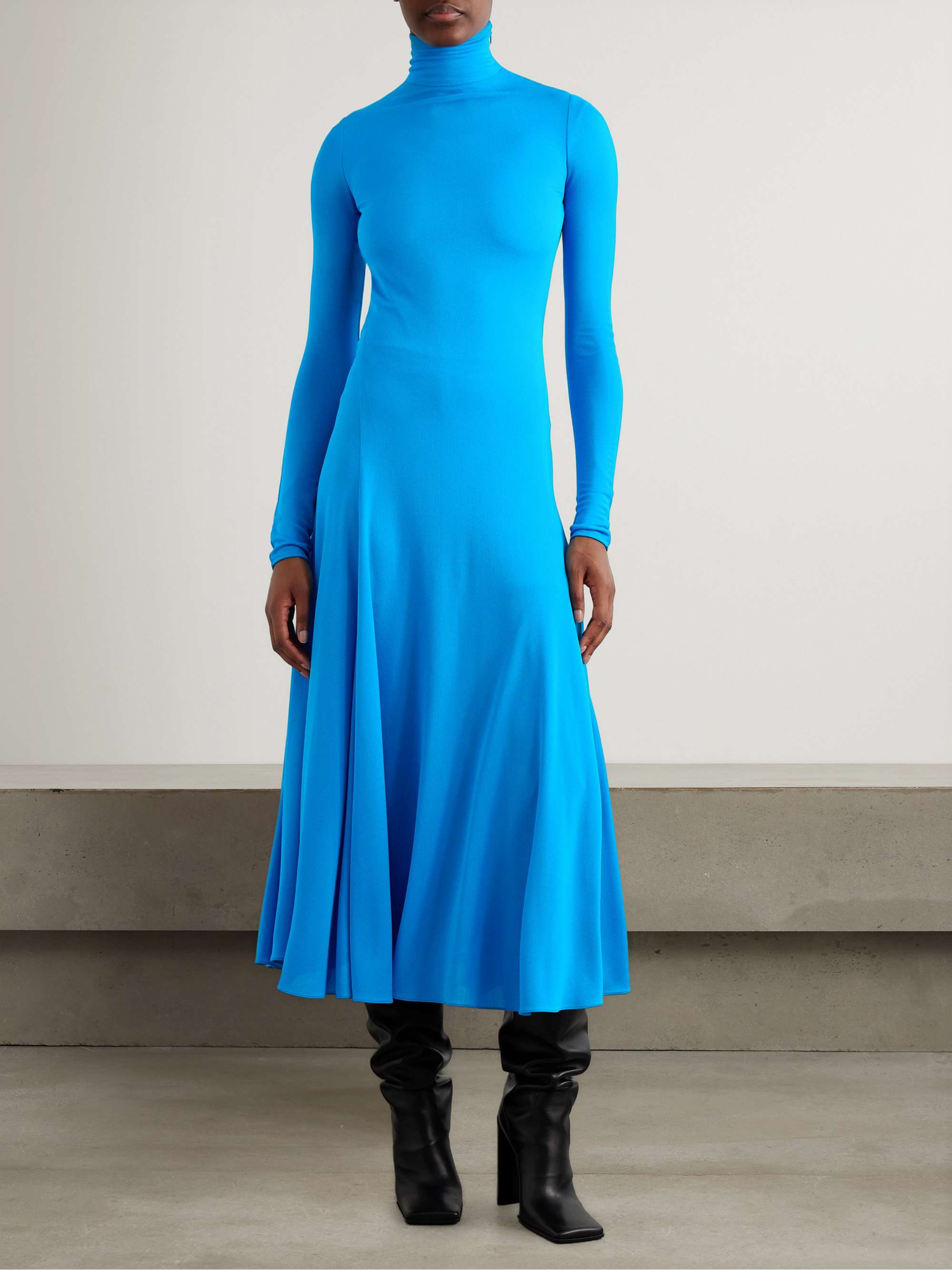 ALAÏA