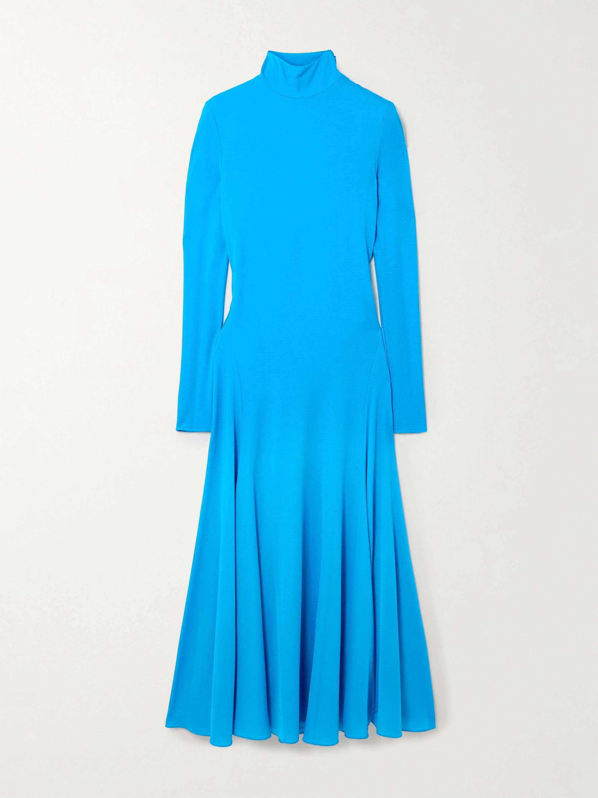 ALAÏA
