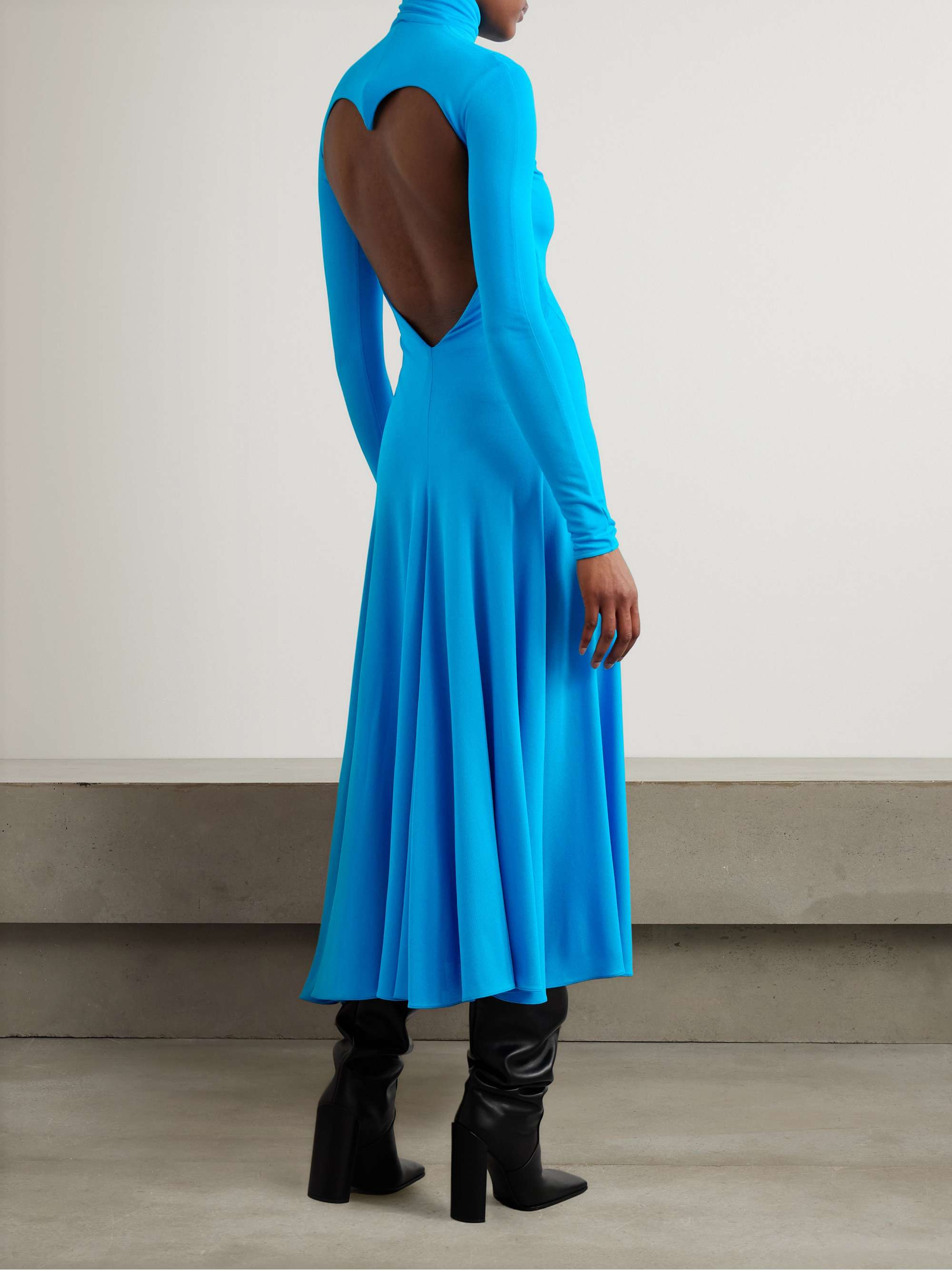 ALAÏA