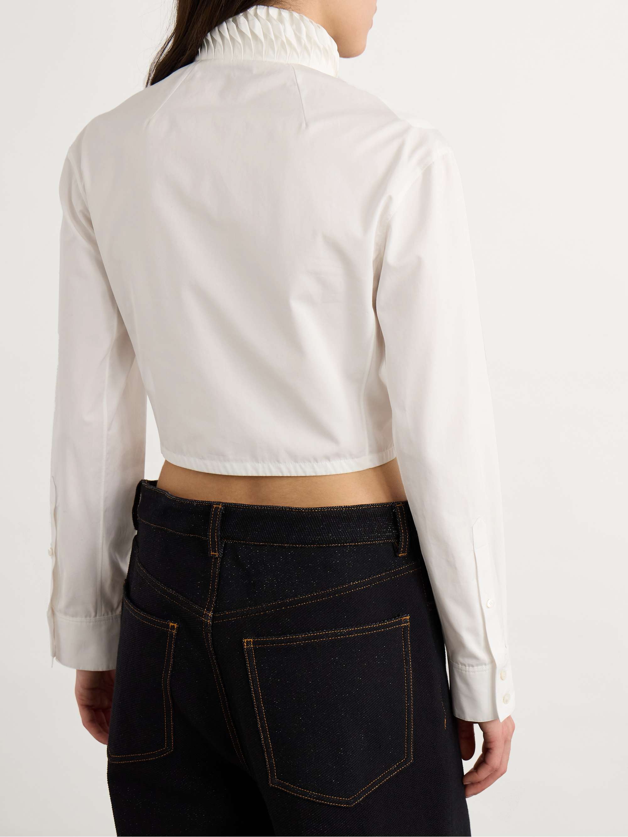 ALAÏA