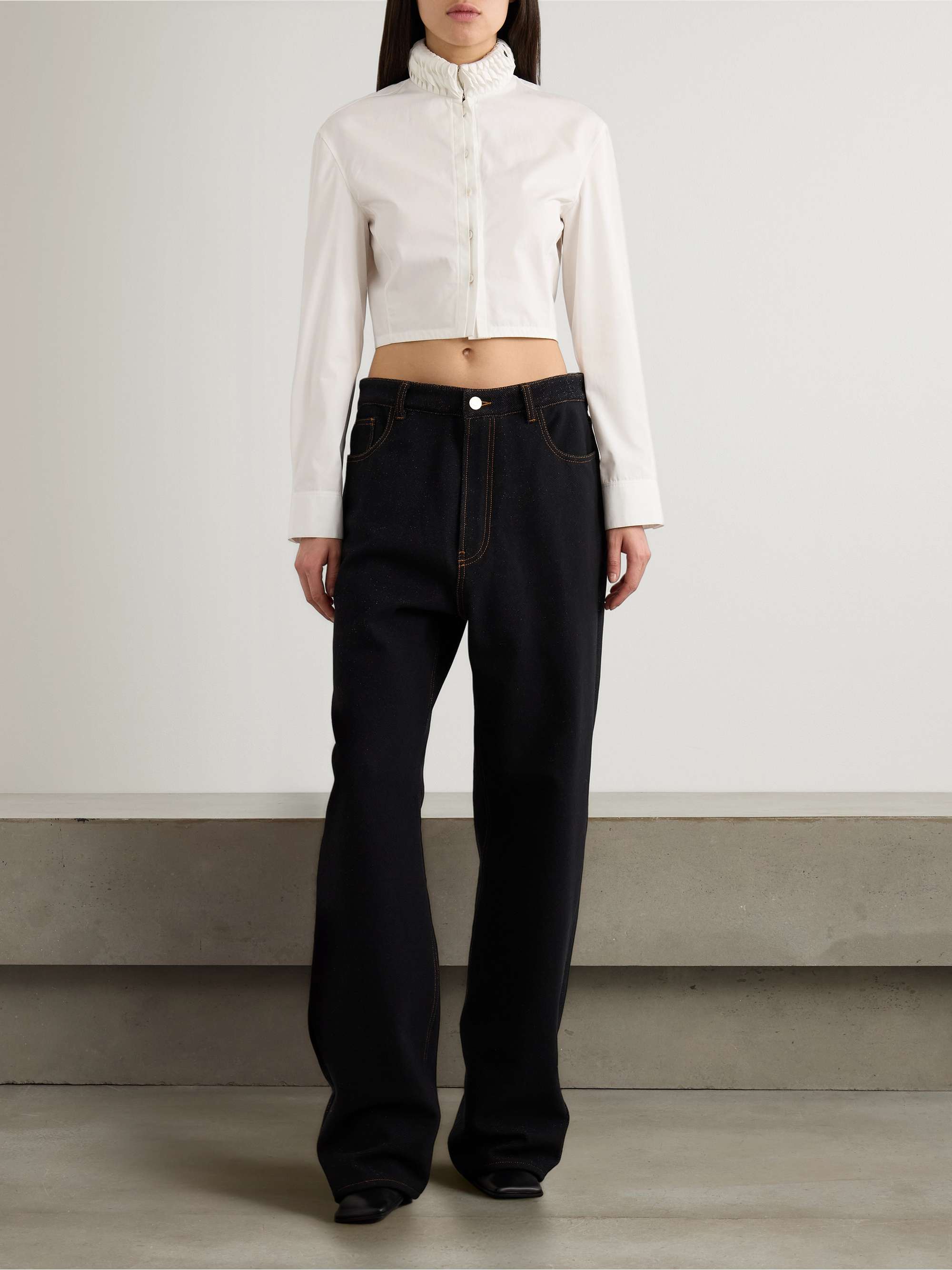 ALAÏA