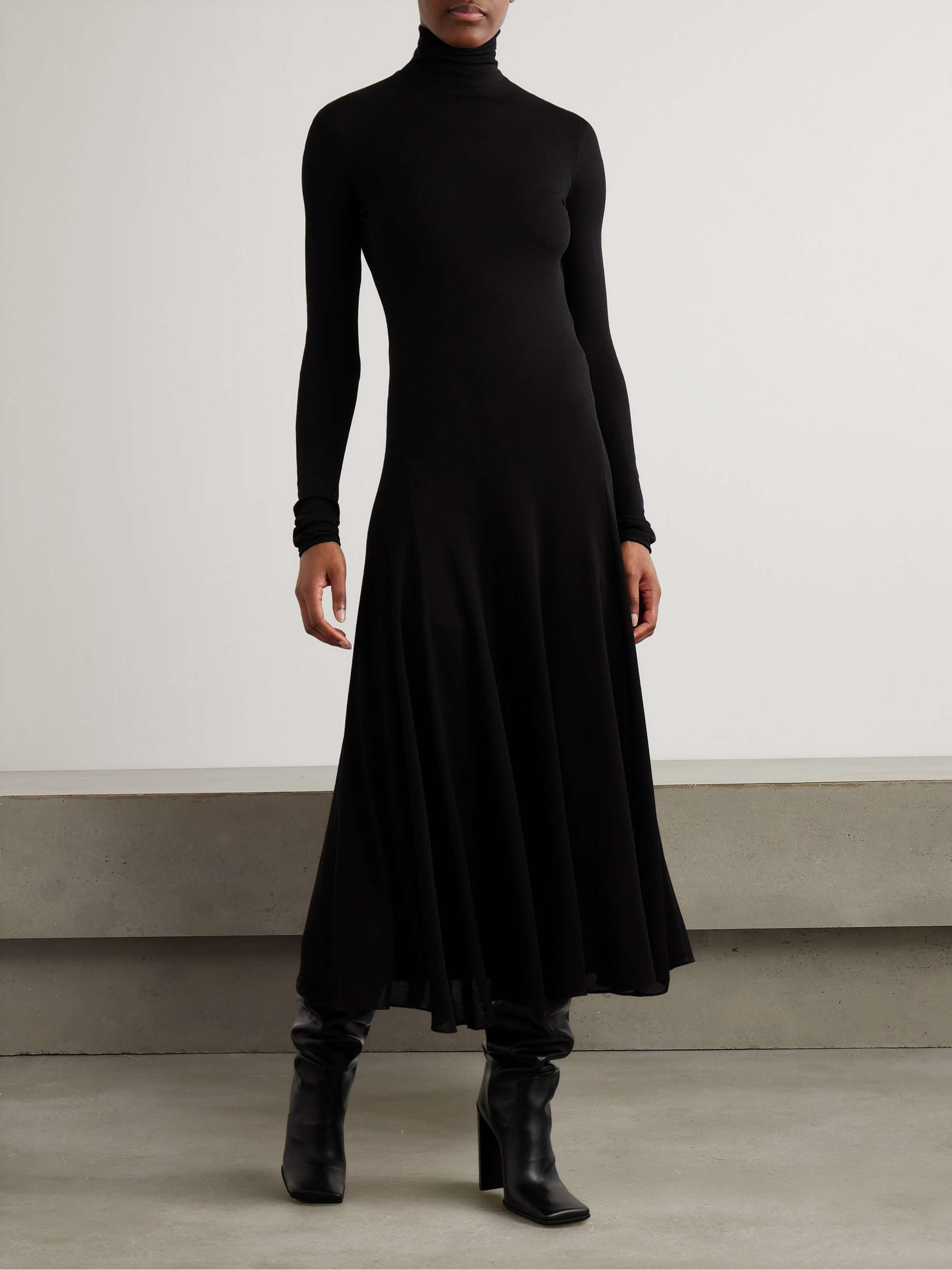 ALAÏA