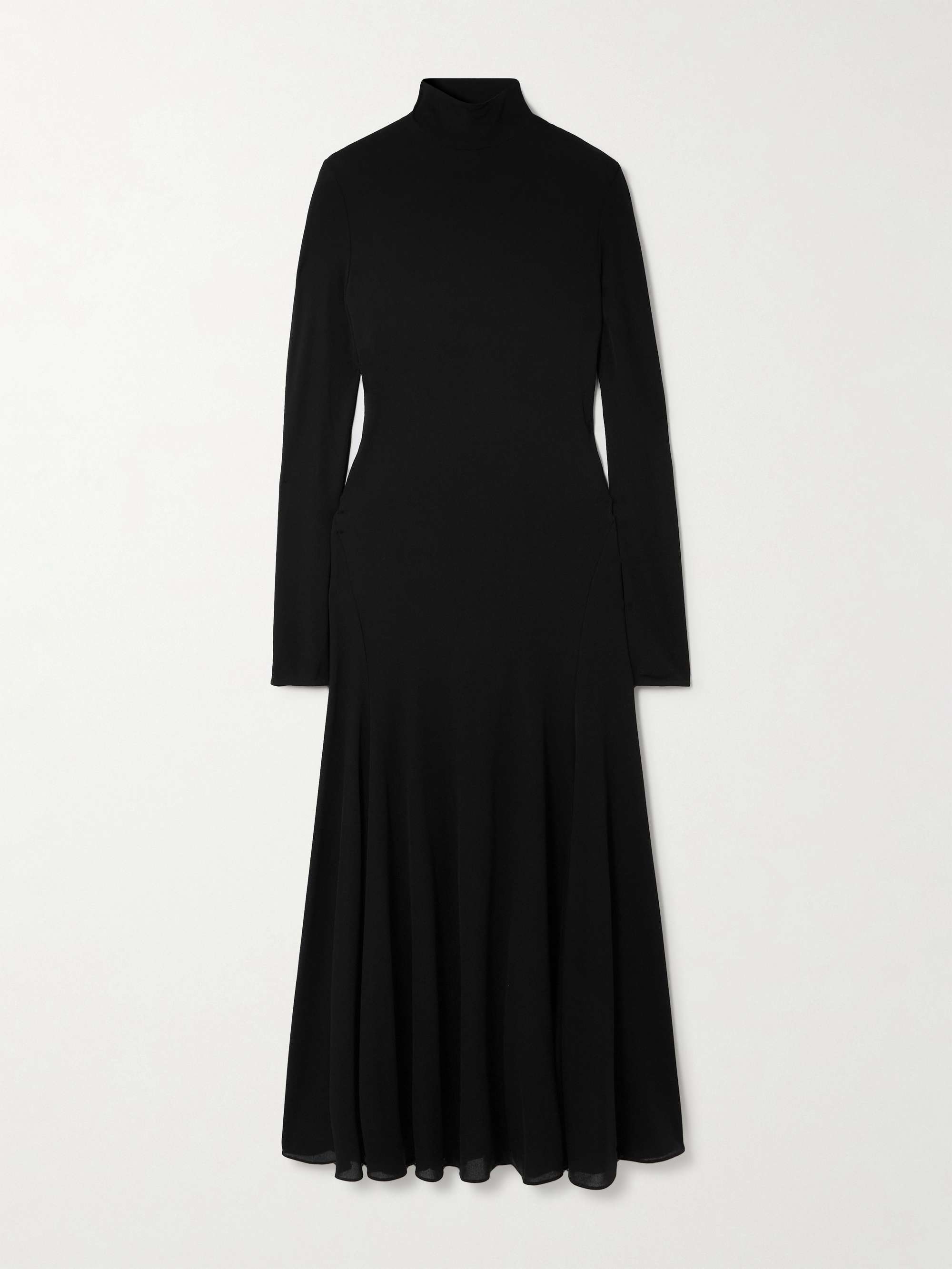 ALAÏA