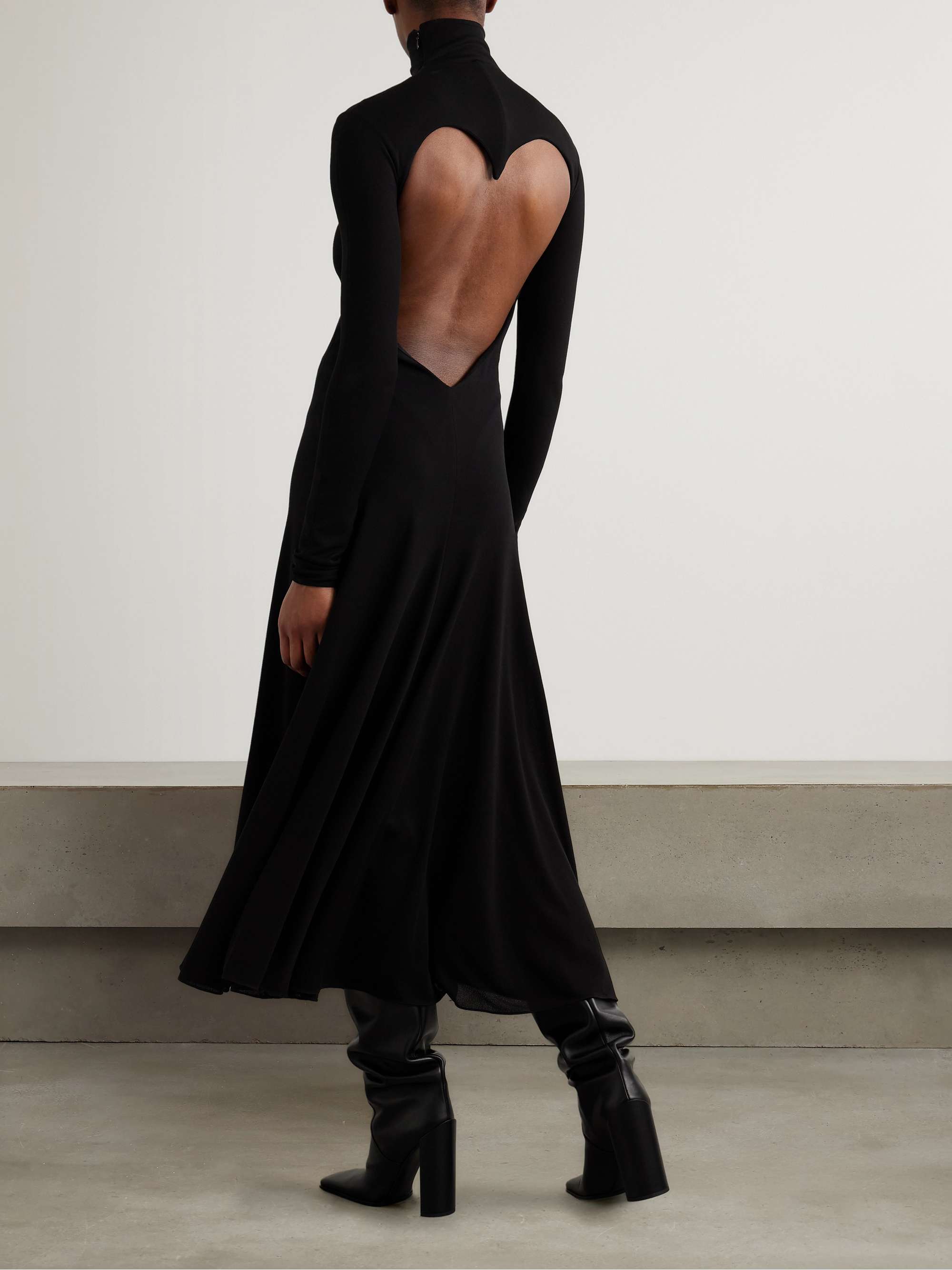 ALAÏA