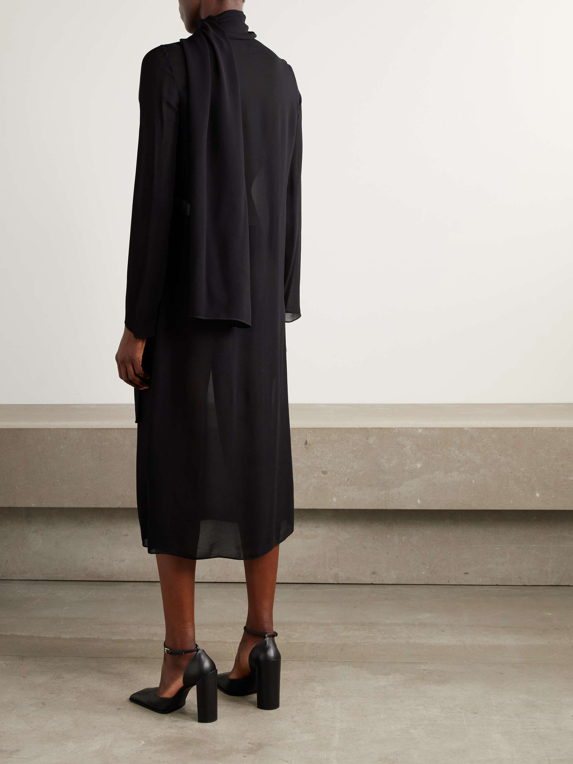 ALAÏA
