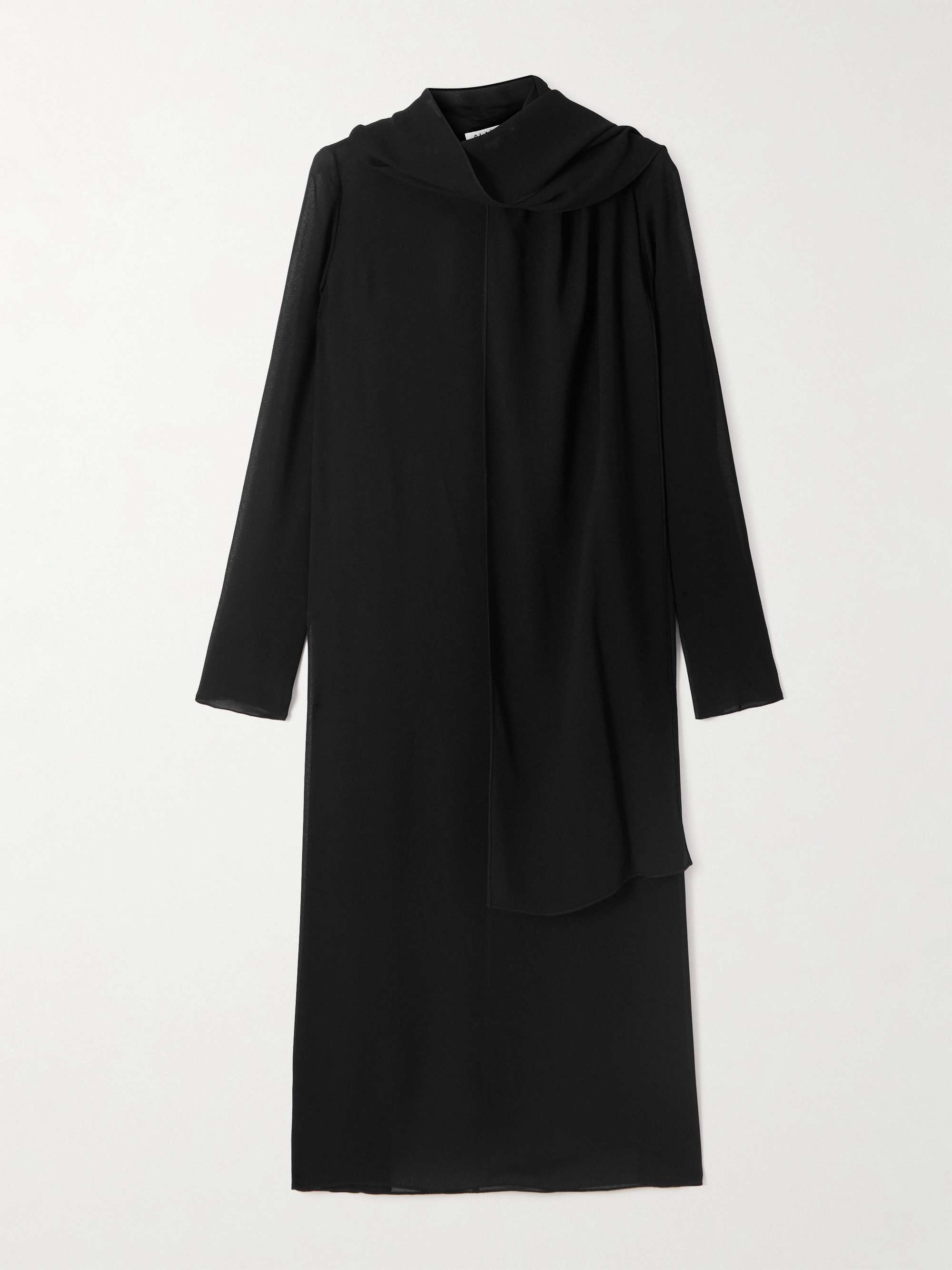 ALAÏA