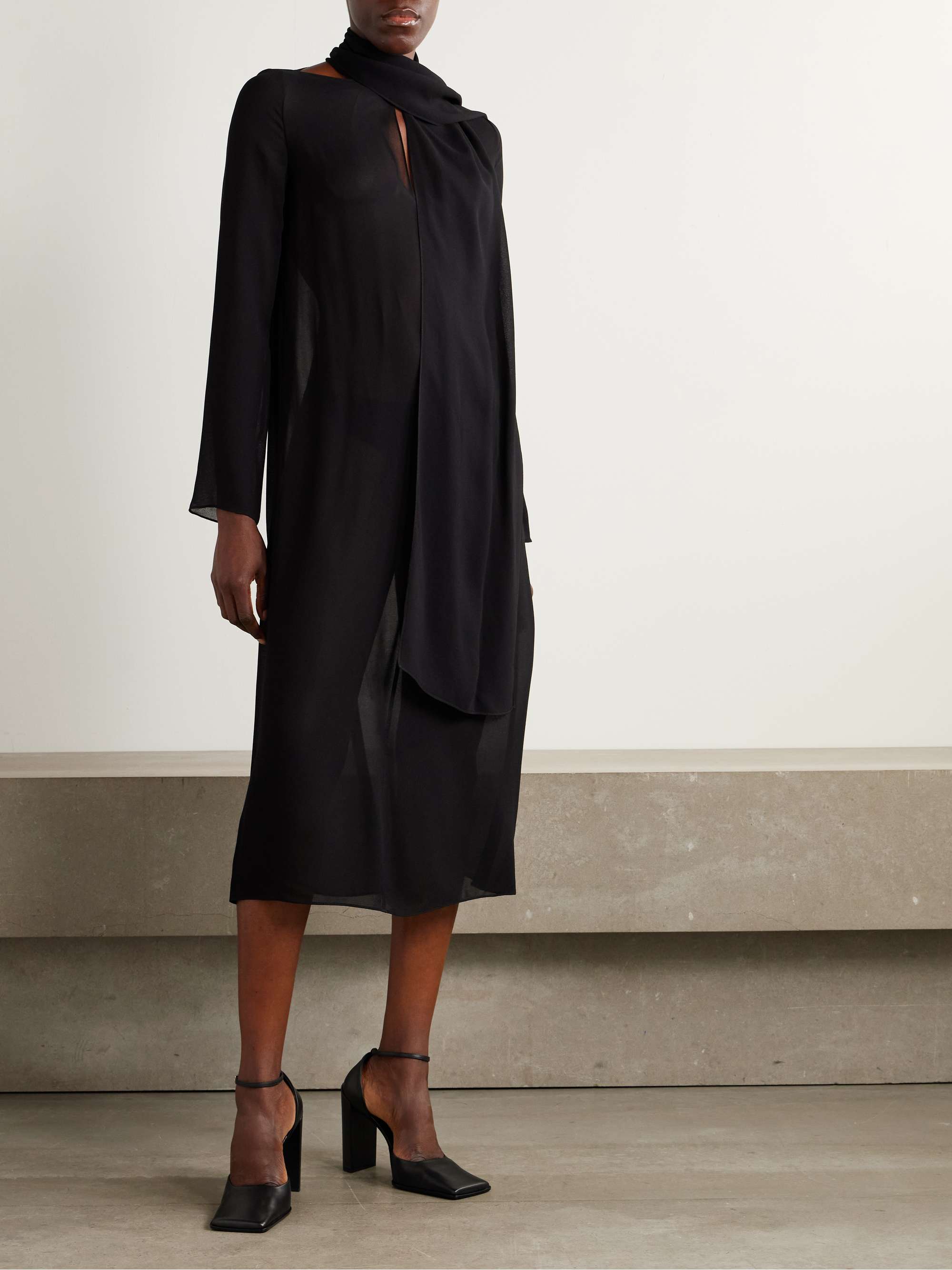 ALAÏA