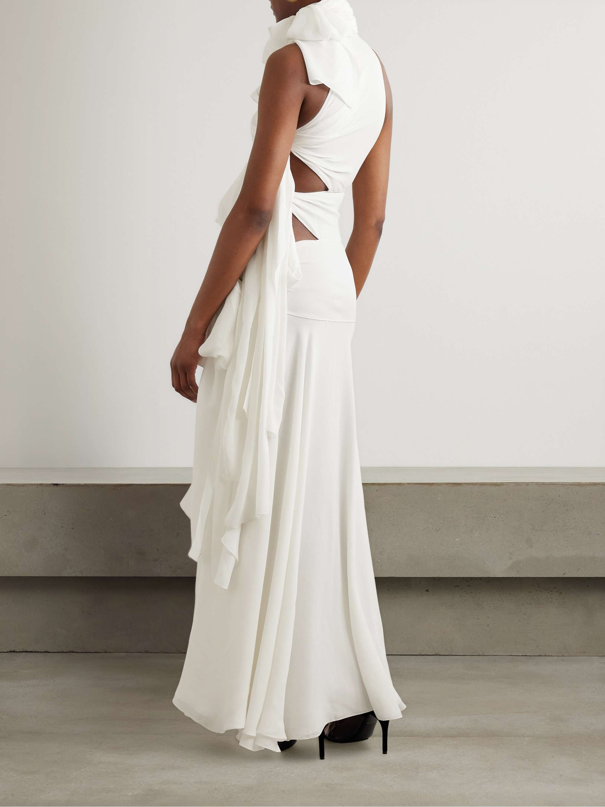 ALAÏA