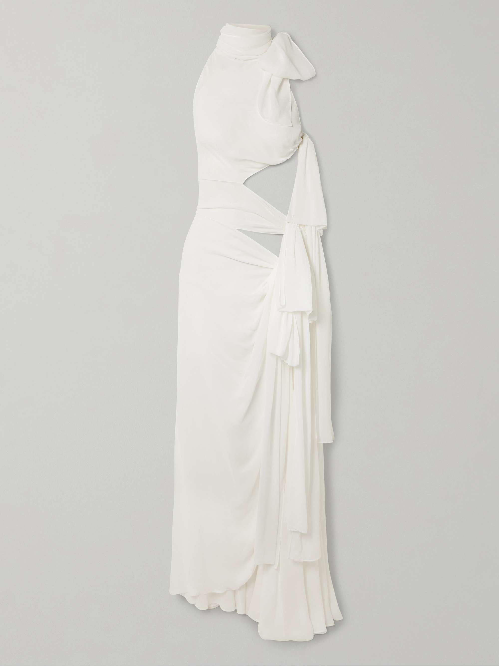 ALAÏA