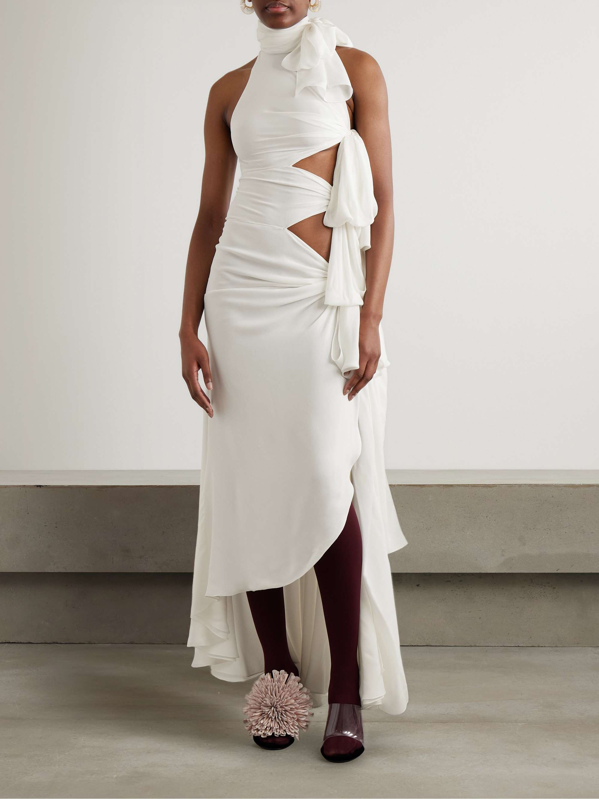 ALAÏA