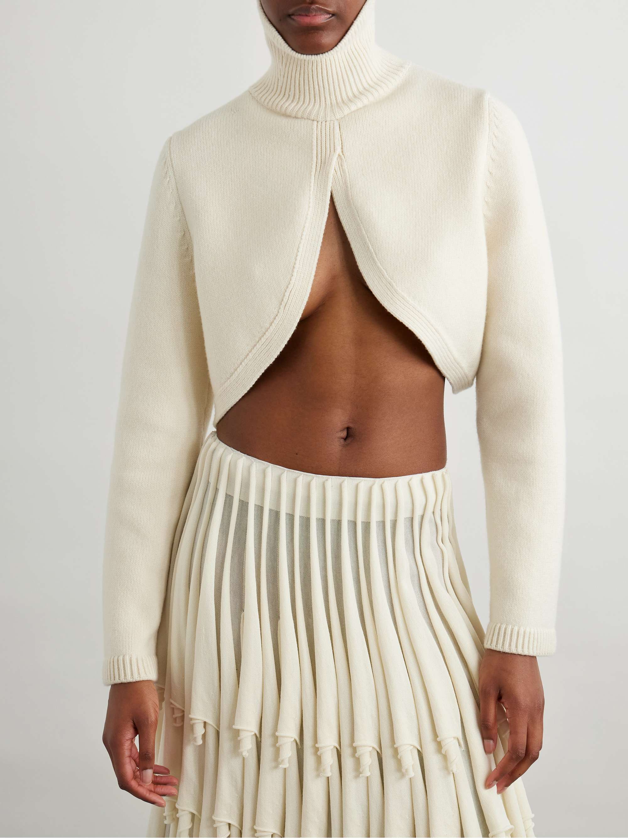 ALAÏA