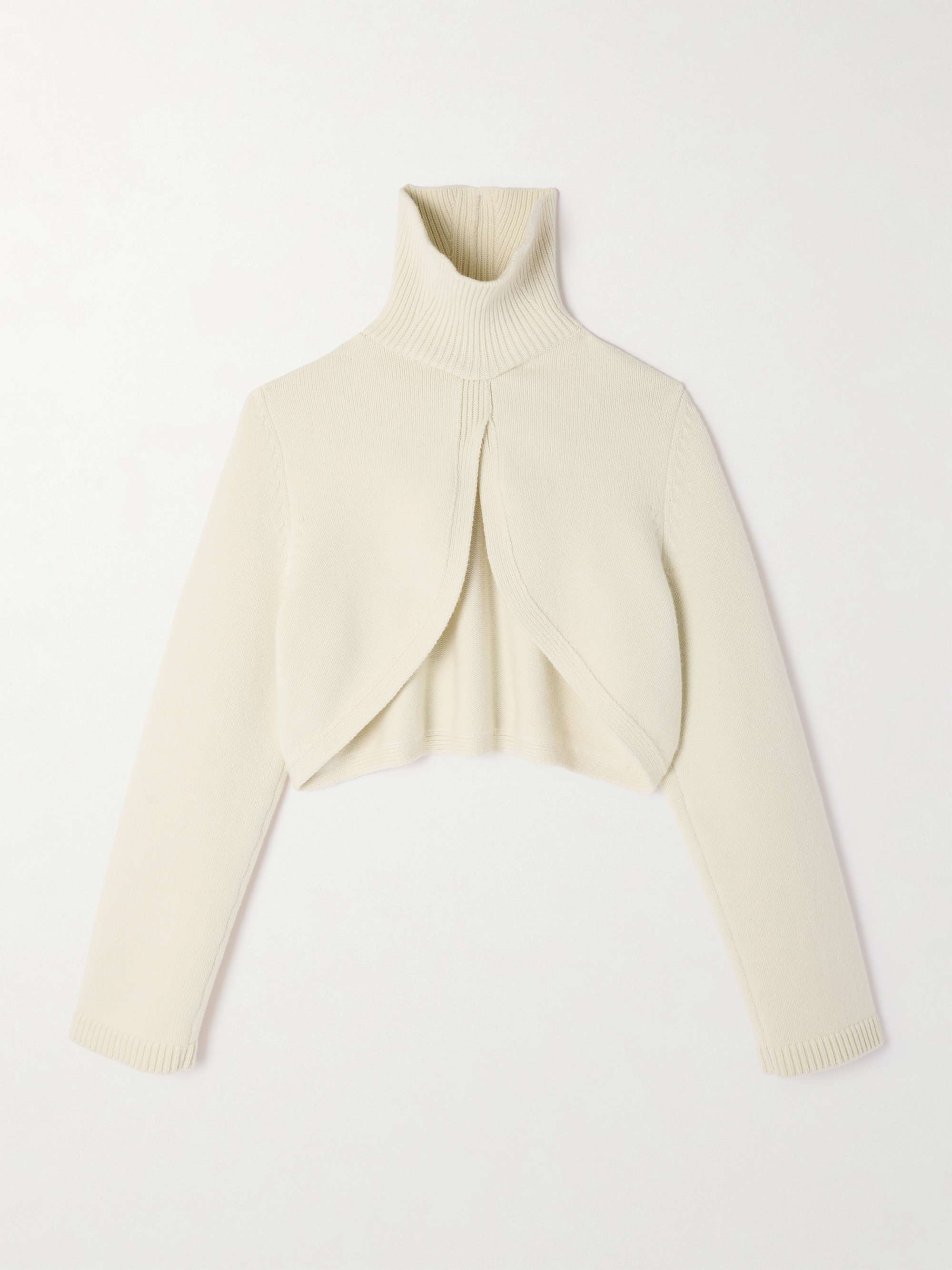 ALAÏA