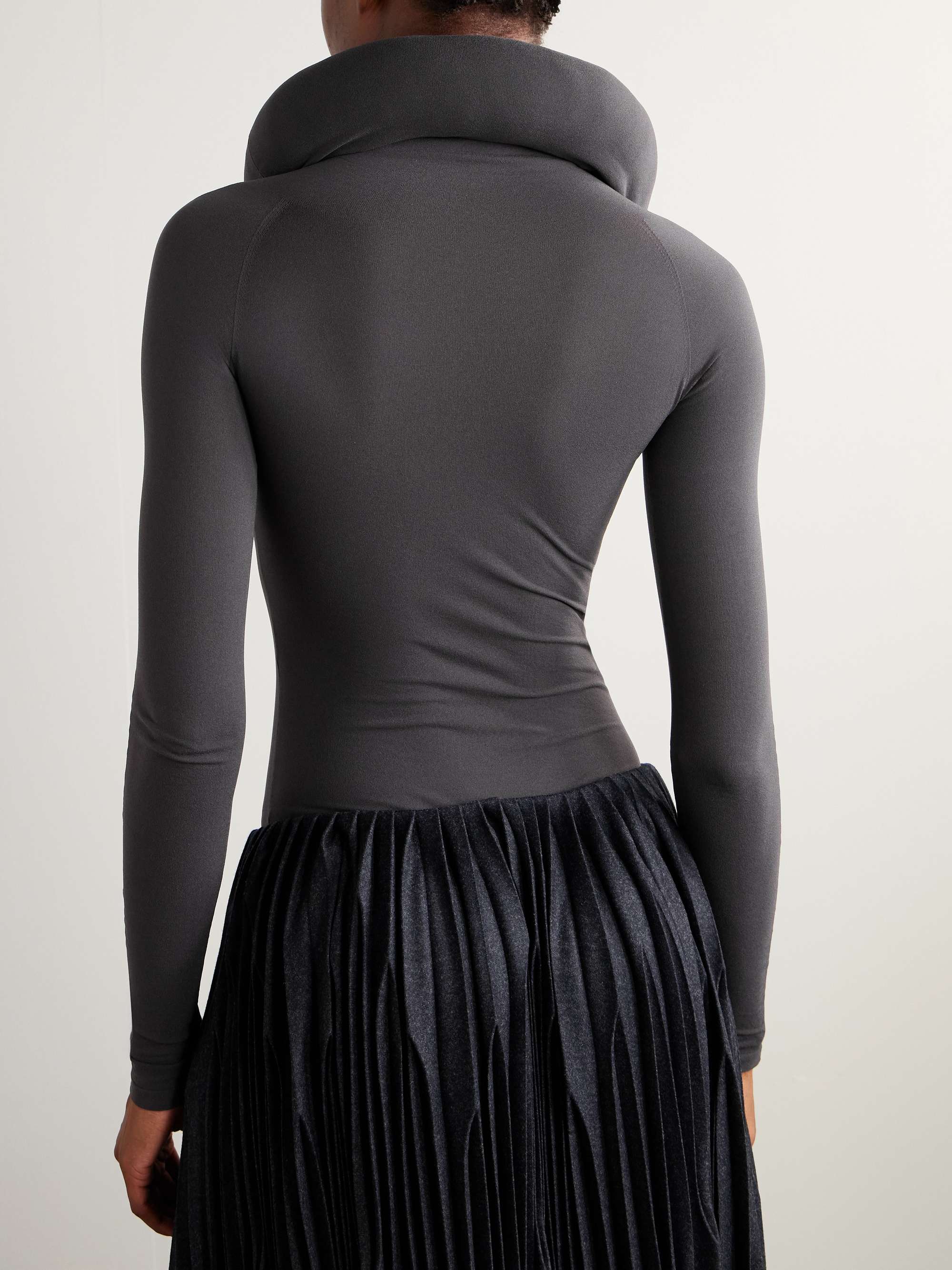 ALAÏA
