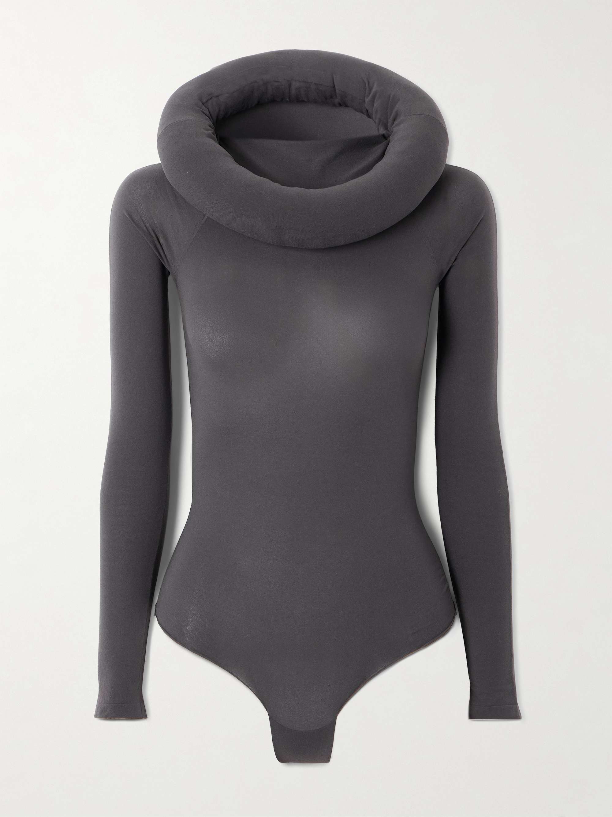 ALAÏA