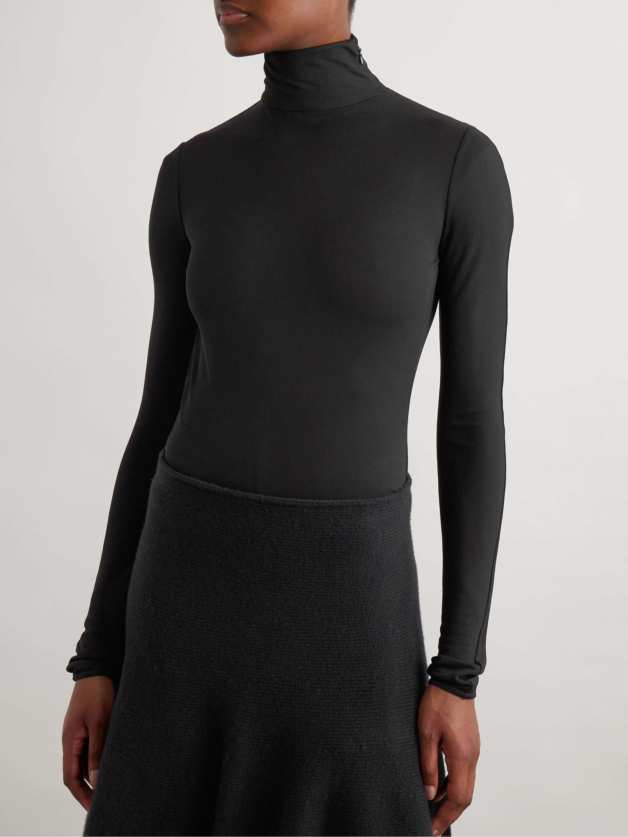 ALAÏA