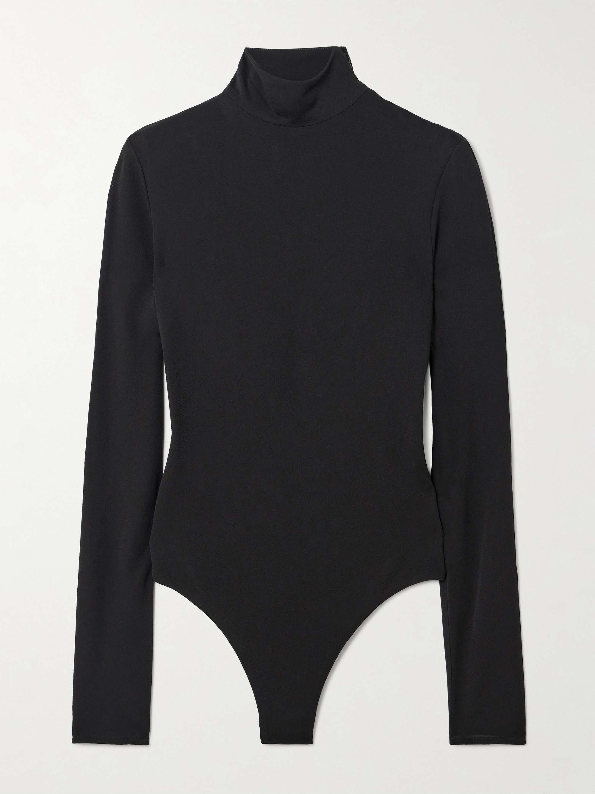 ALAÏA