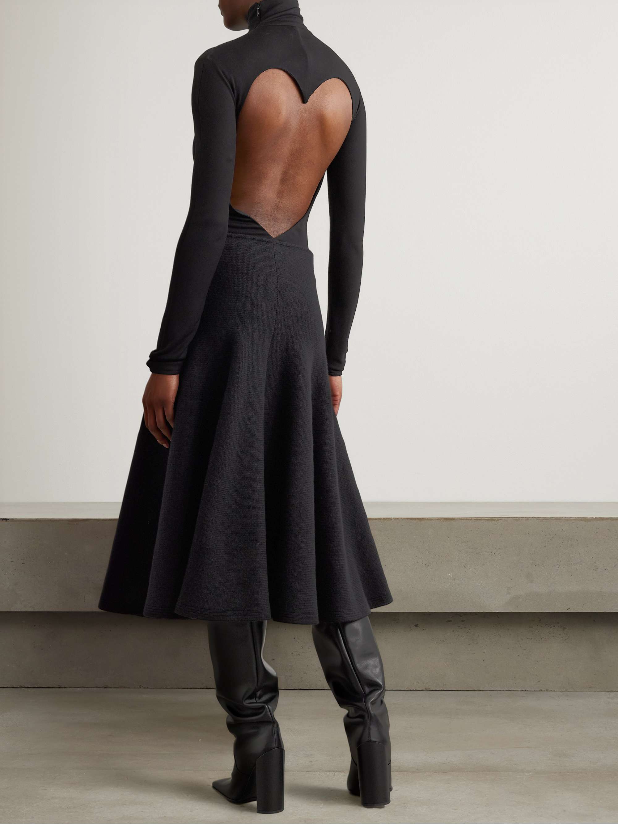 ALAÏA