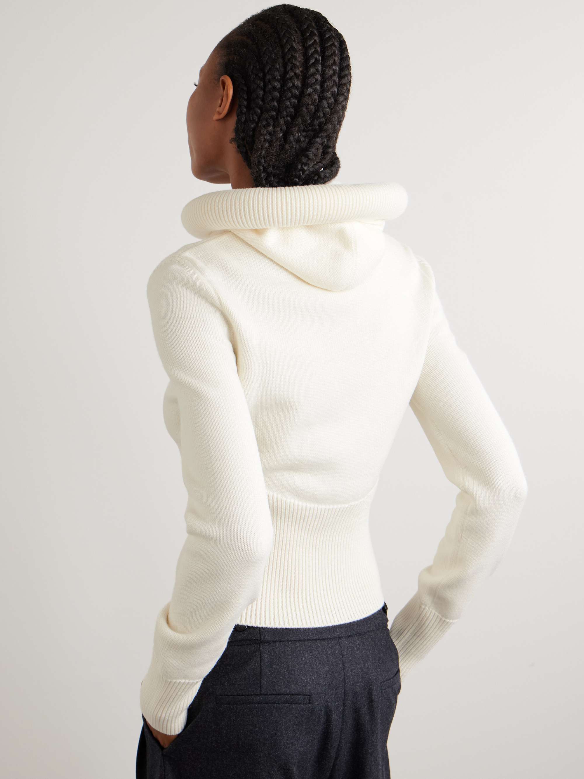 ALAÏA