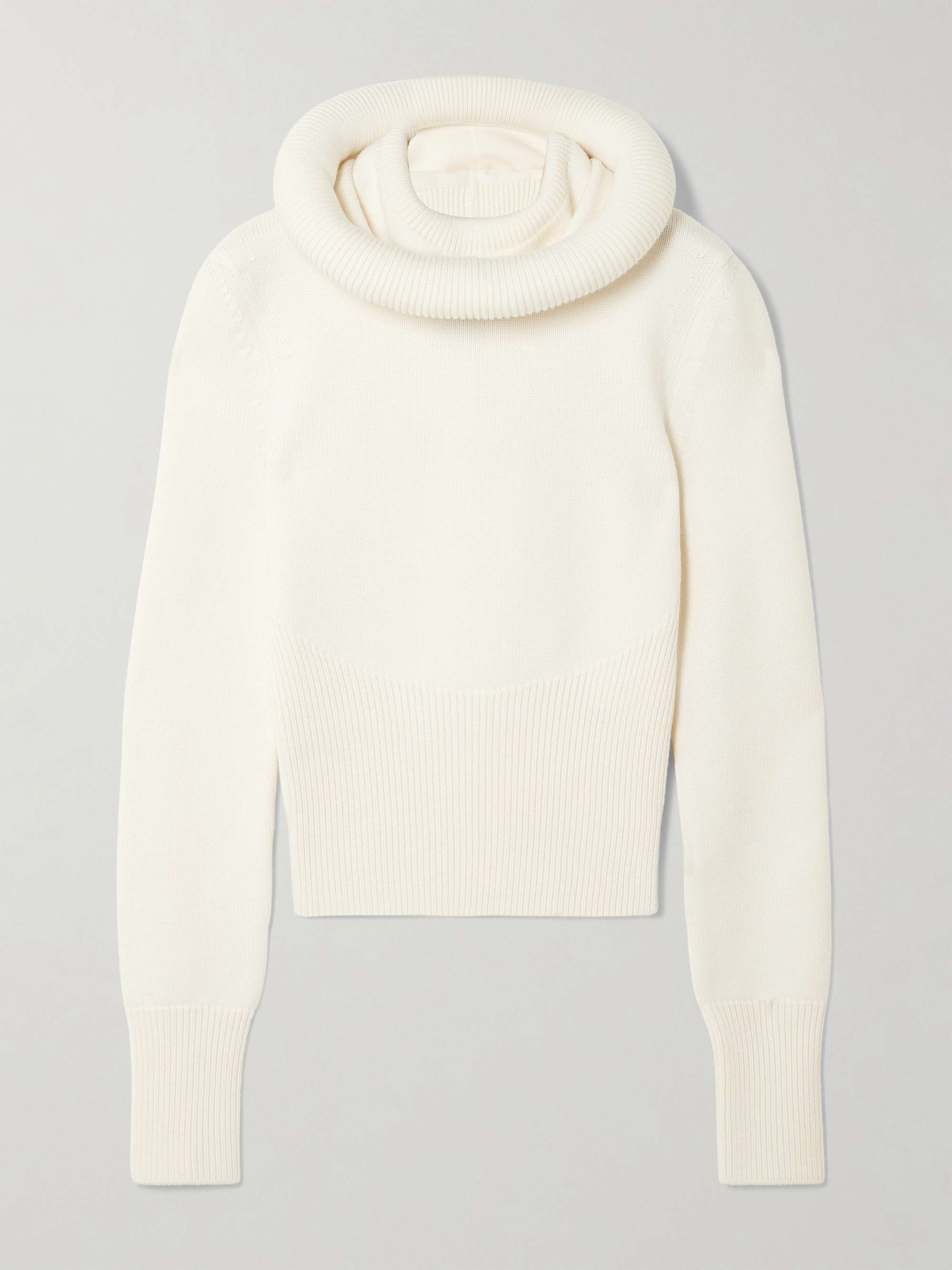 ALAÏA