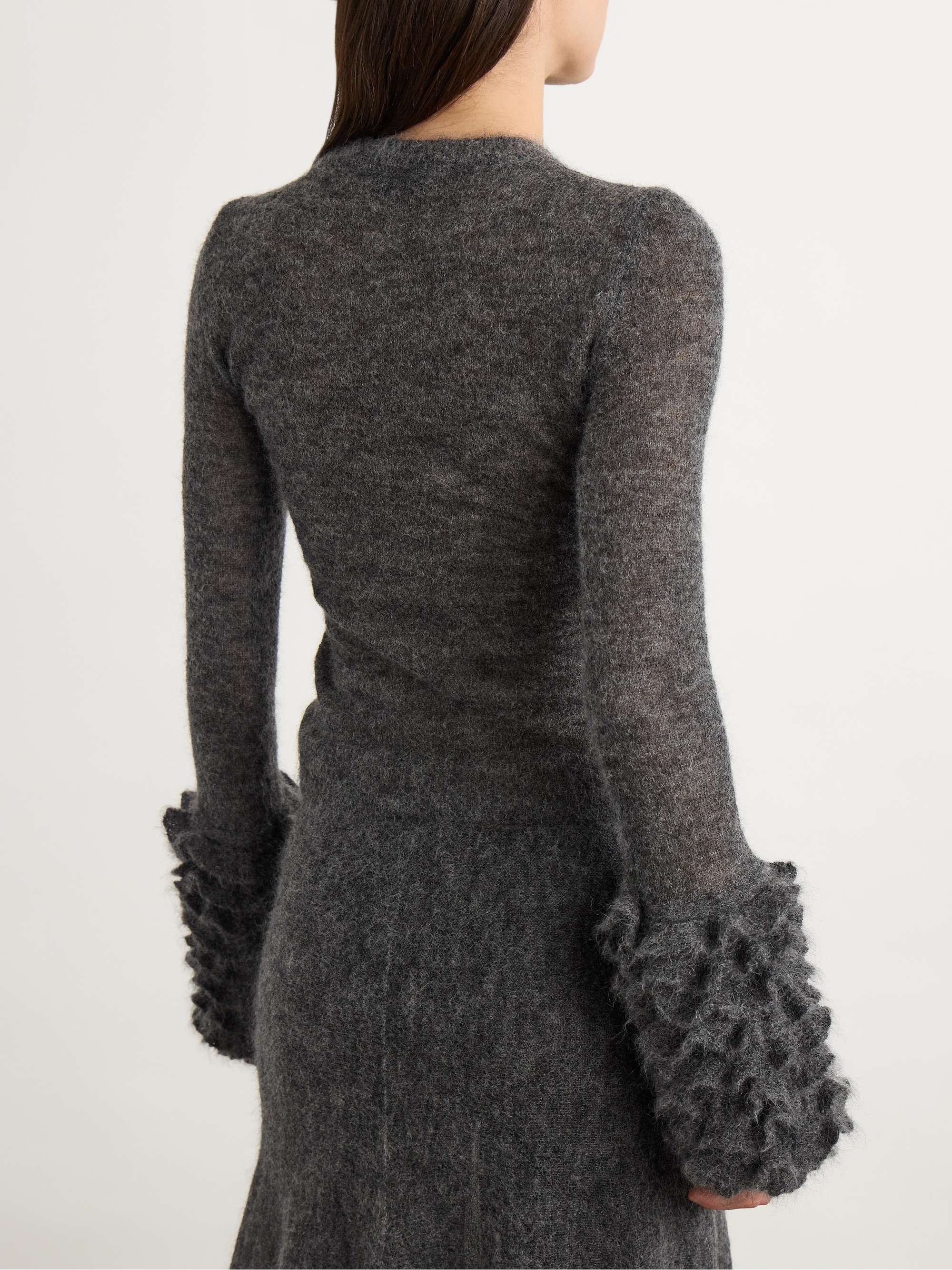 ALAÏA