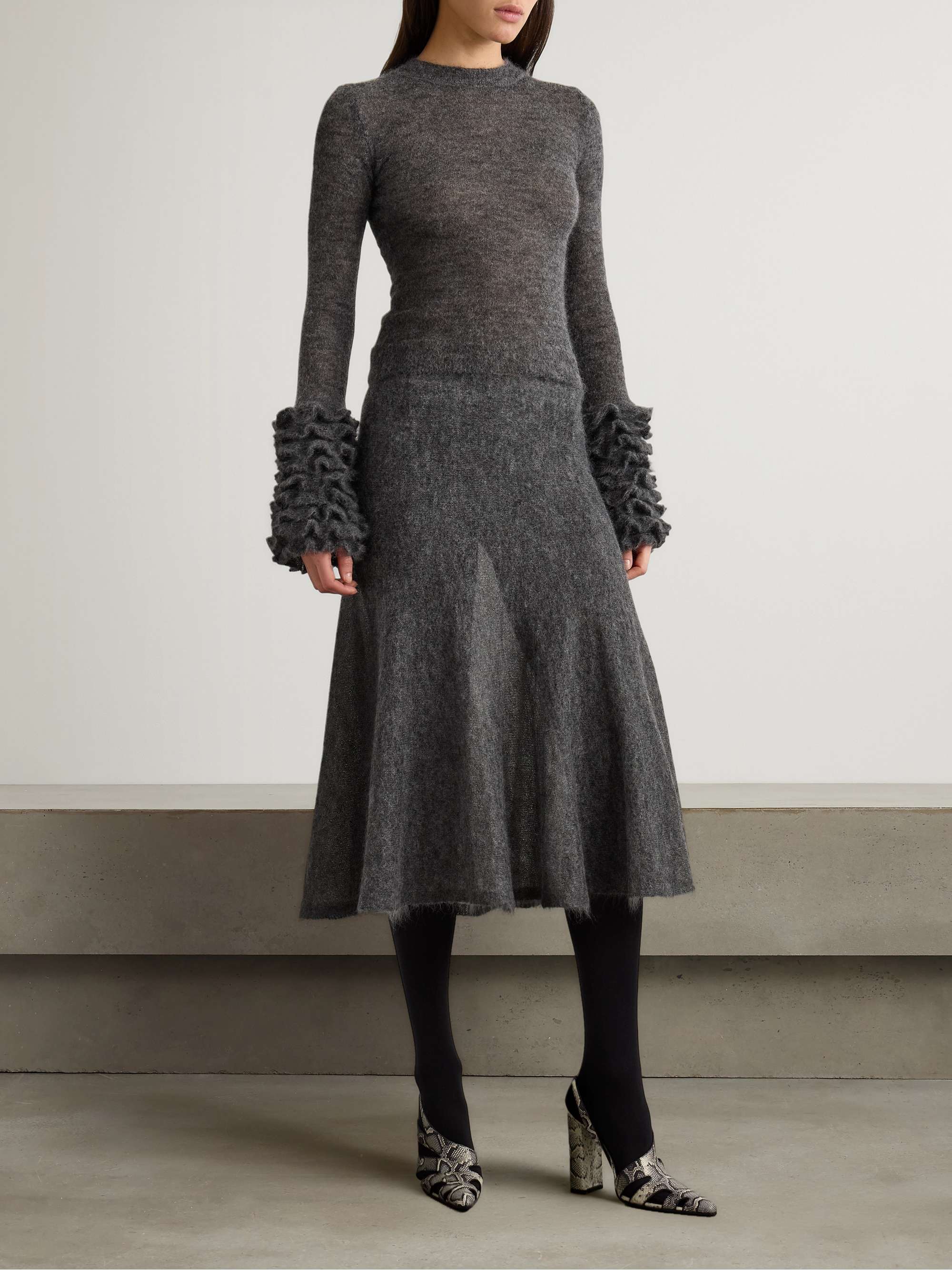 ALAÏA
