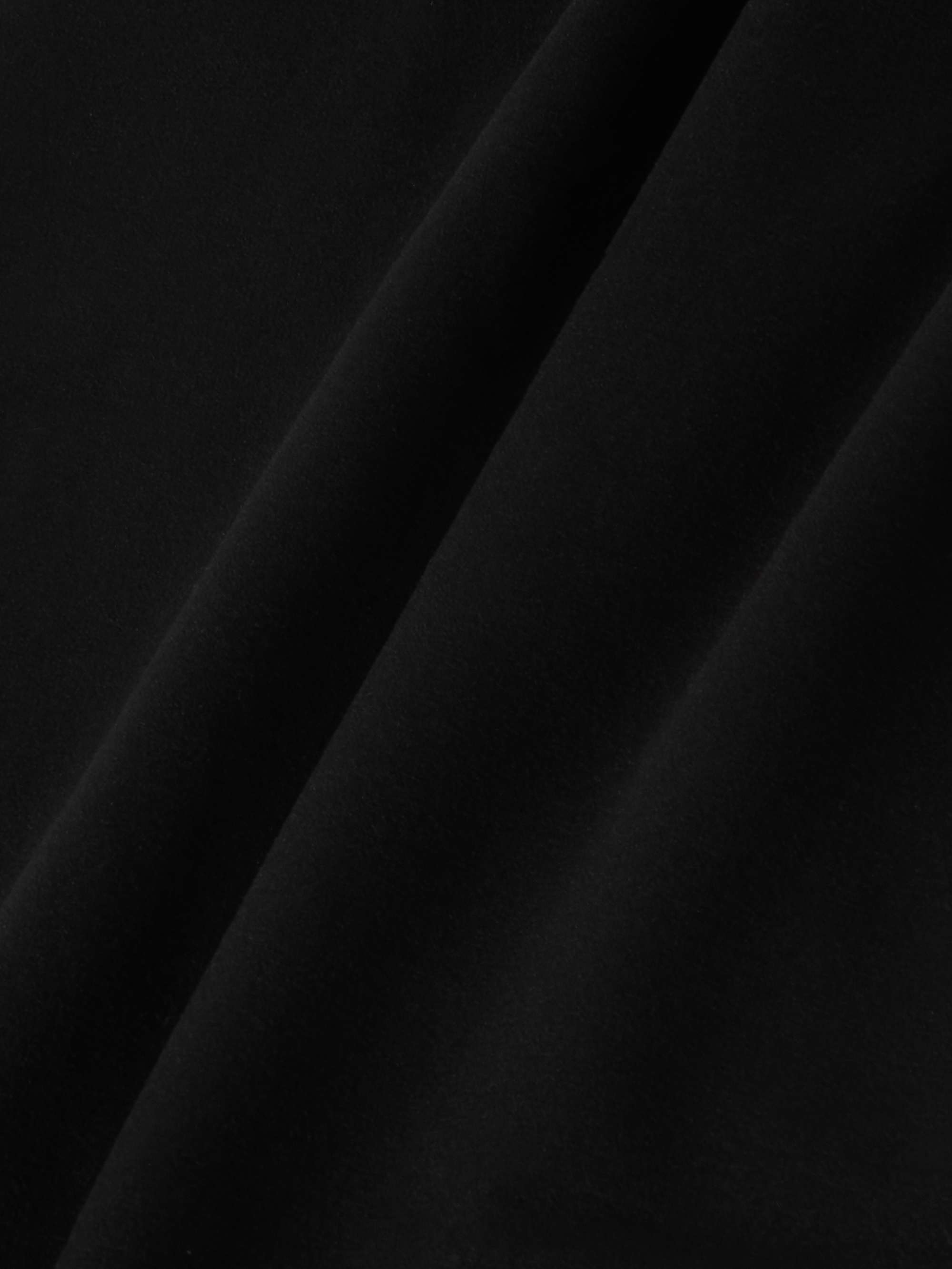 ALAÏA