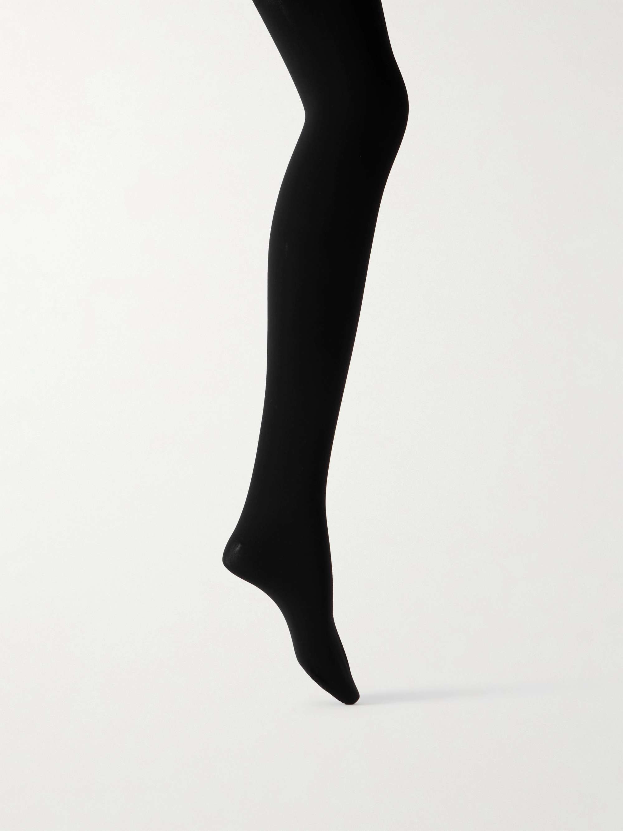 ALAÏA