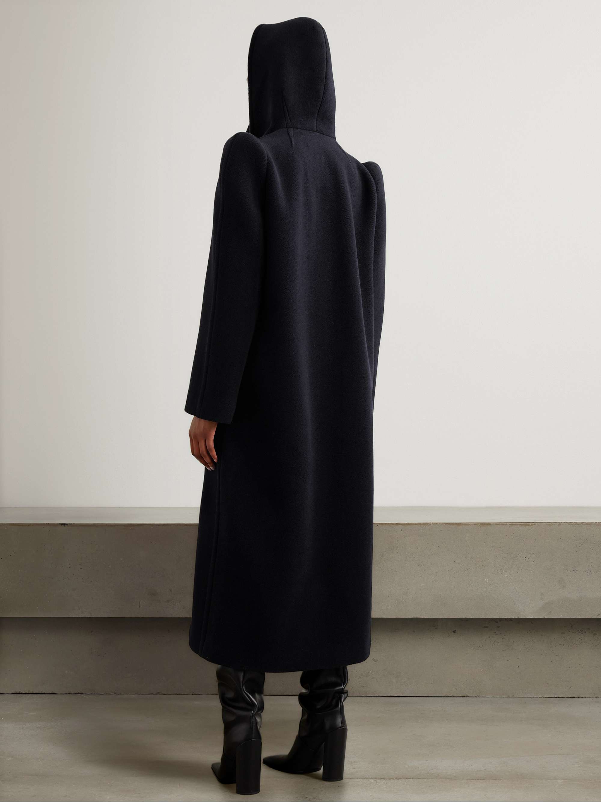 ALAÏA