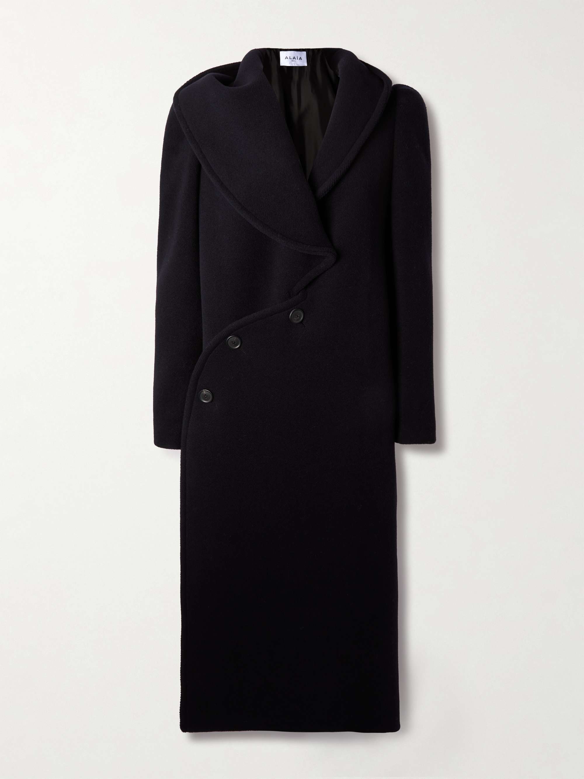 ALAÏA