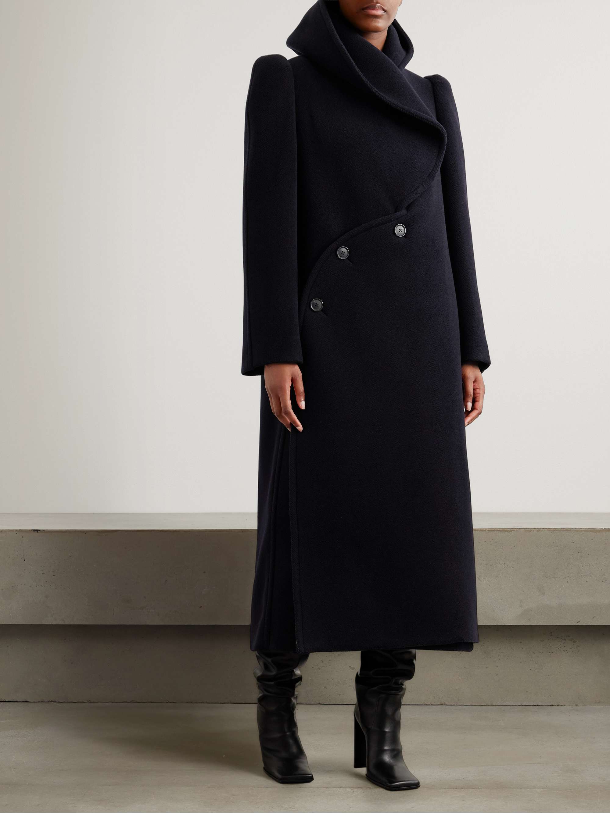 ALAÏA