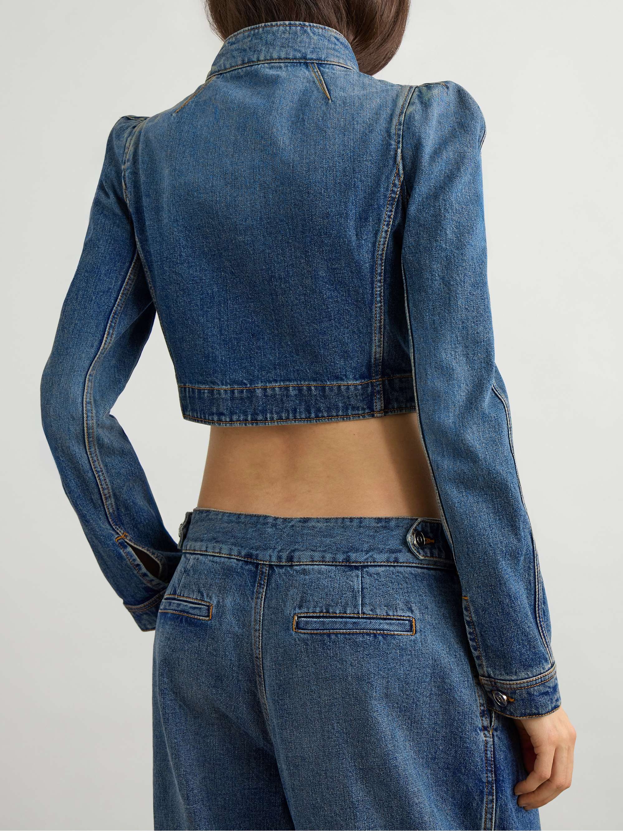 ALAÏA