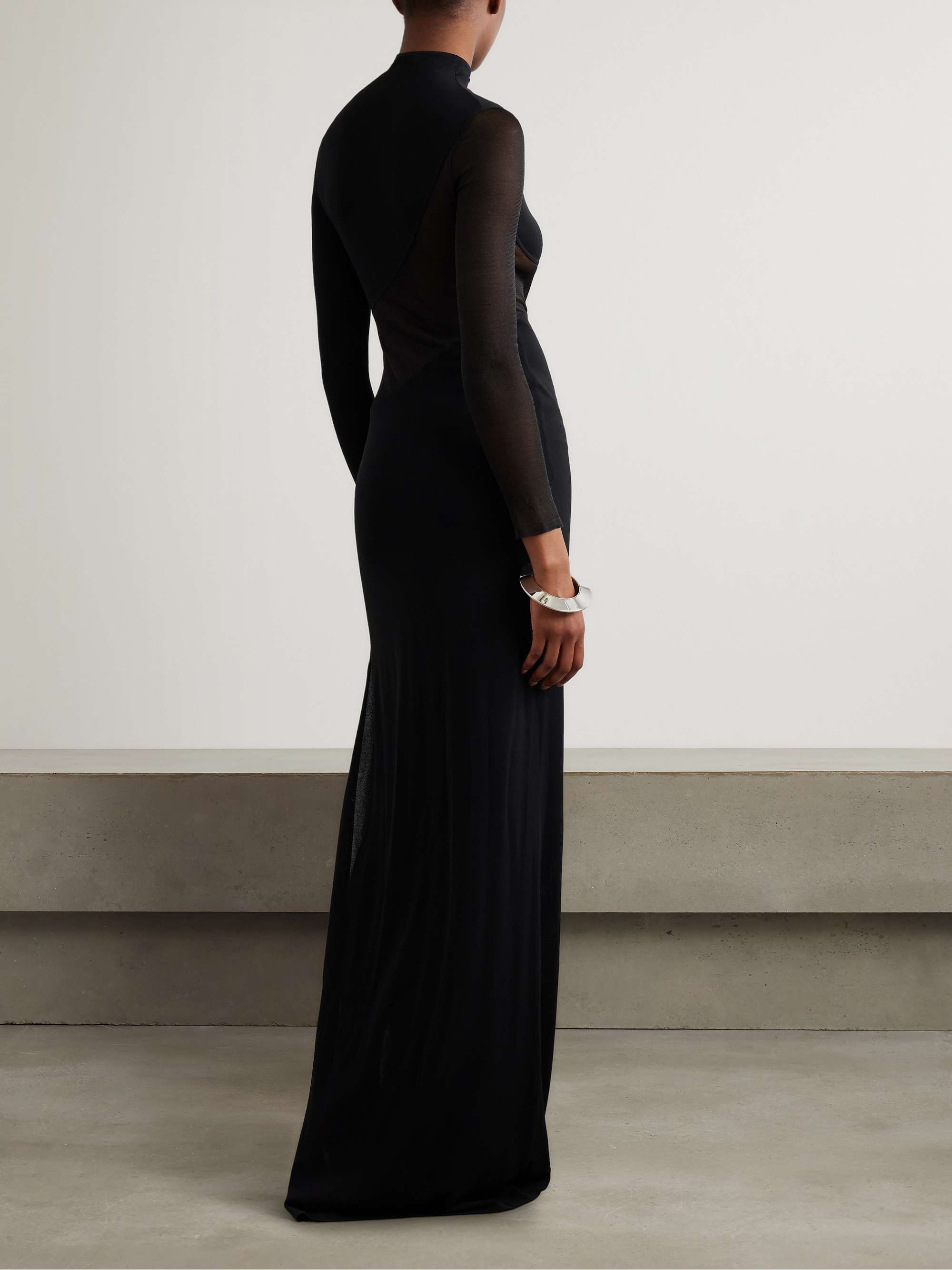 ALAÏA