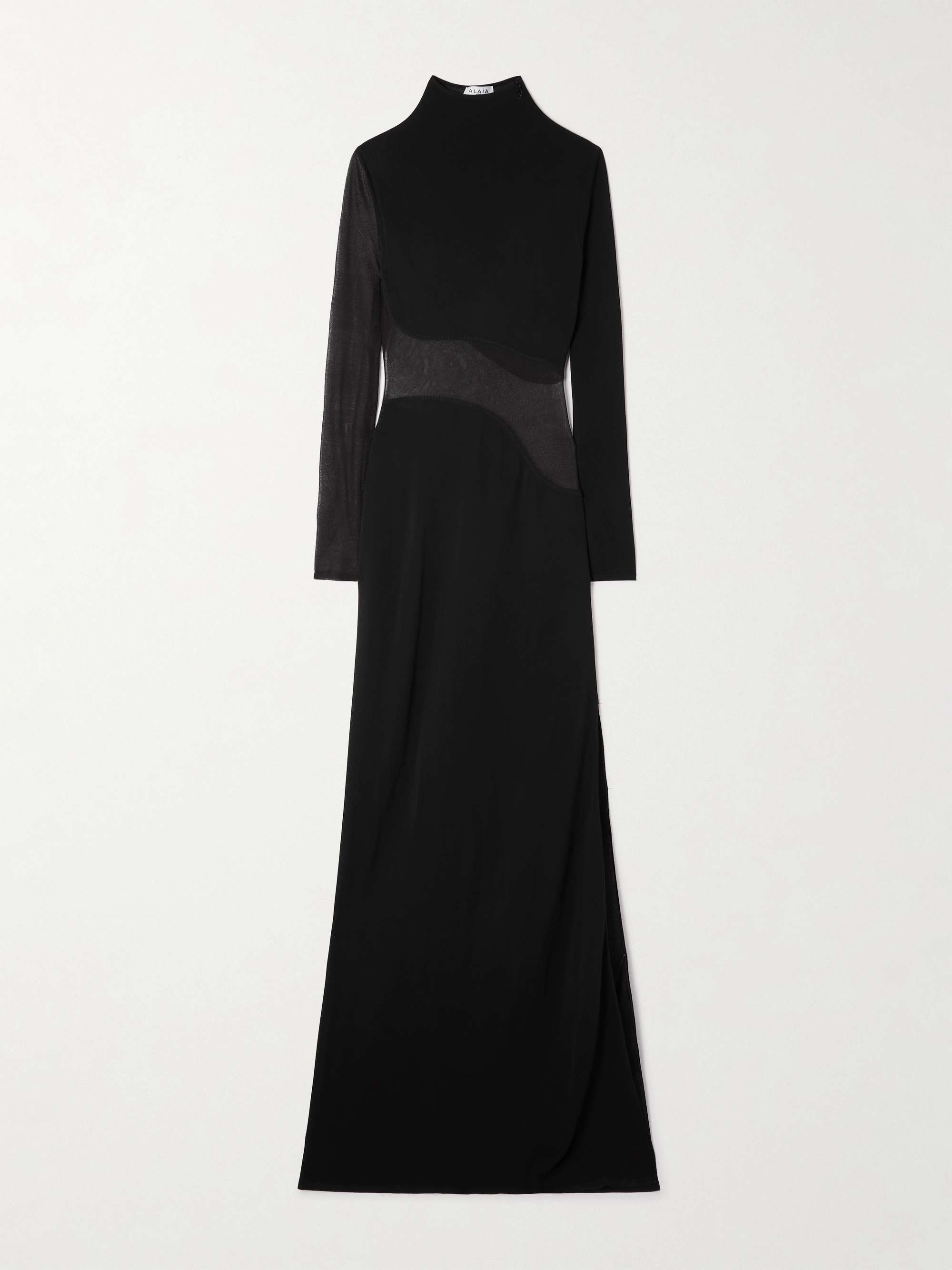 ALAÏA