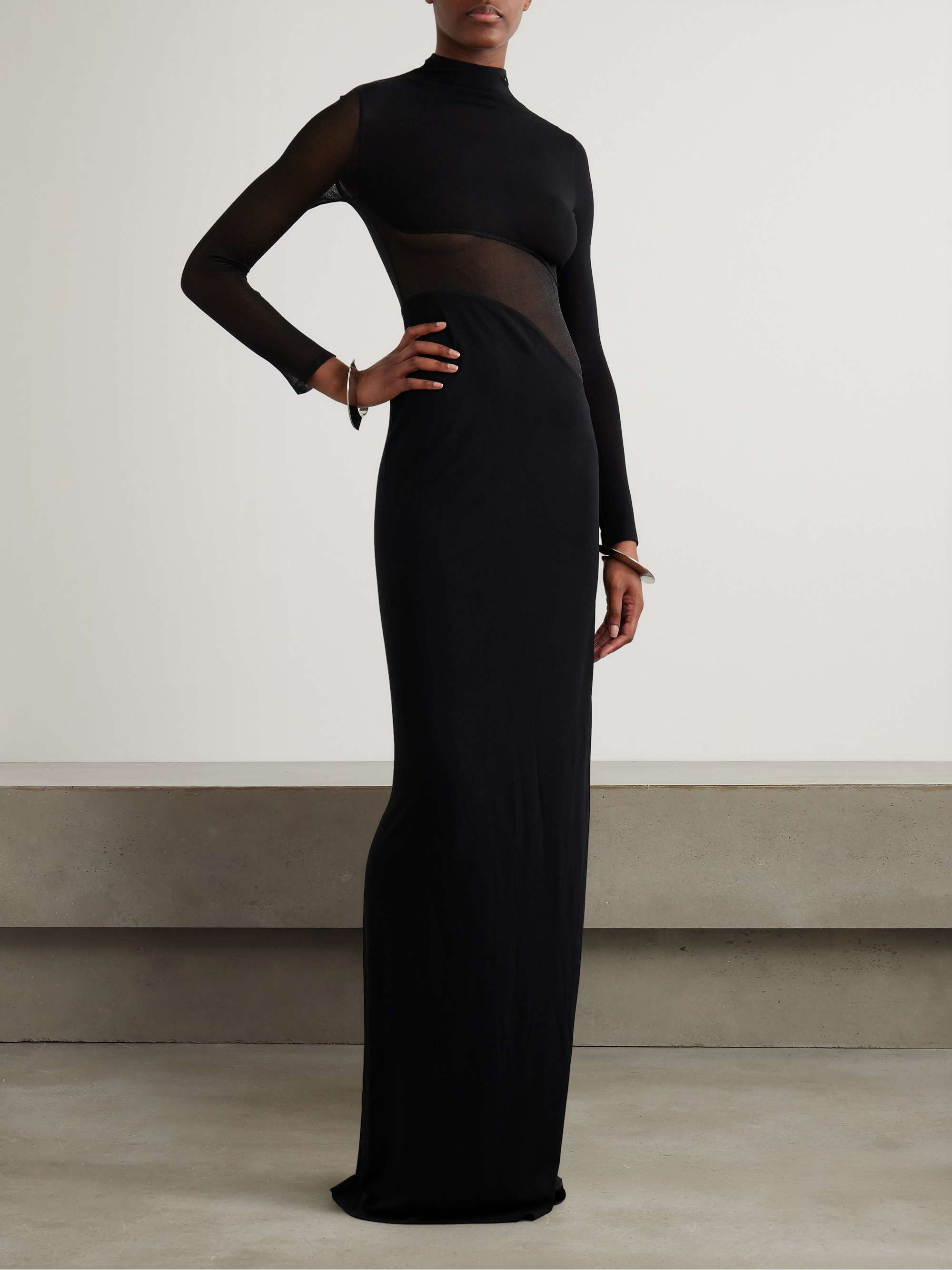 ALAÏA