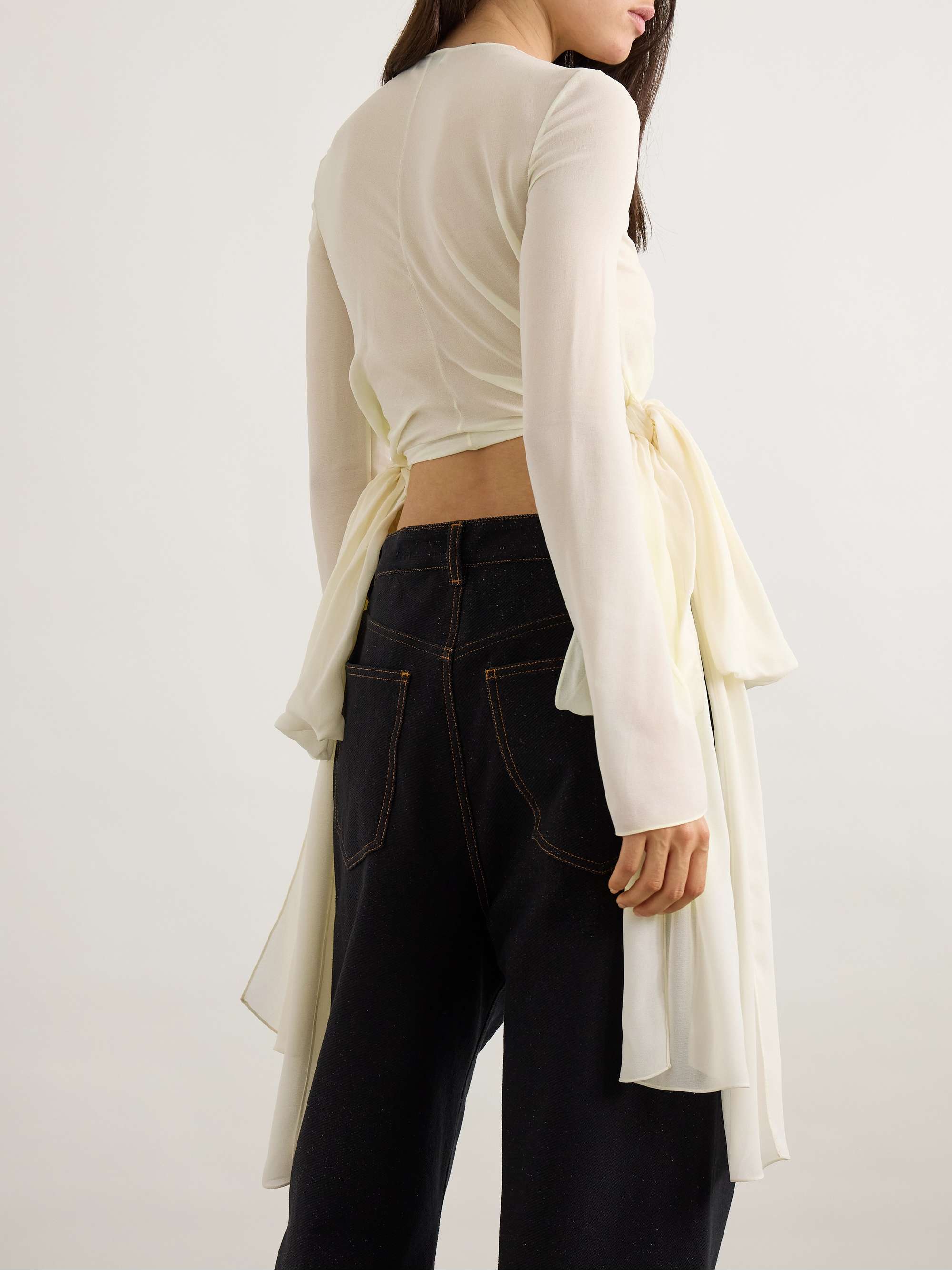 ALAÏA