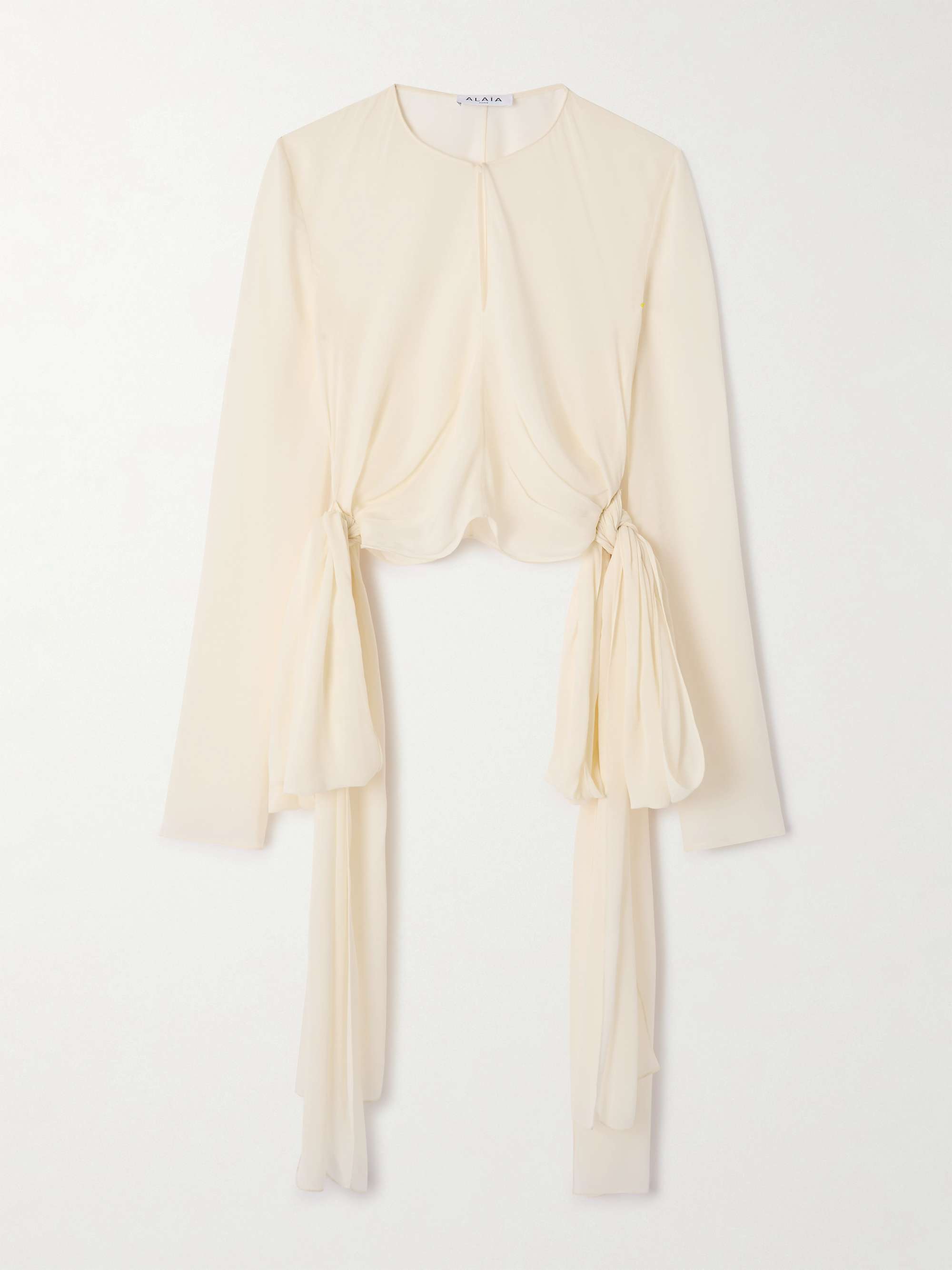 ALAÏA