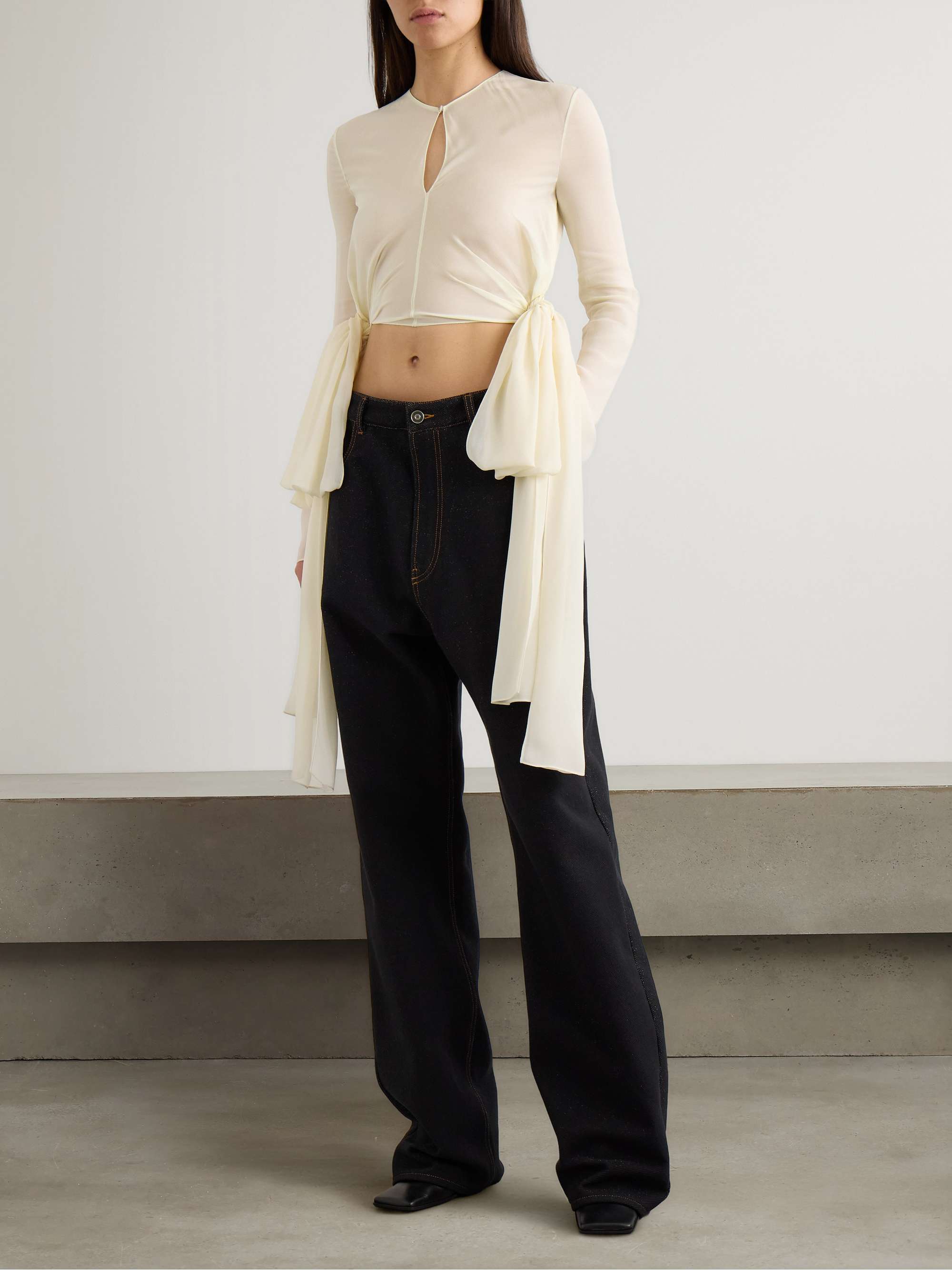 ALAÏA