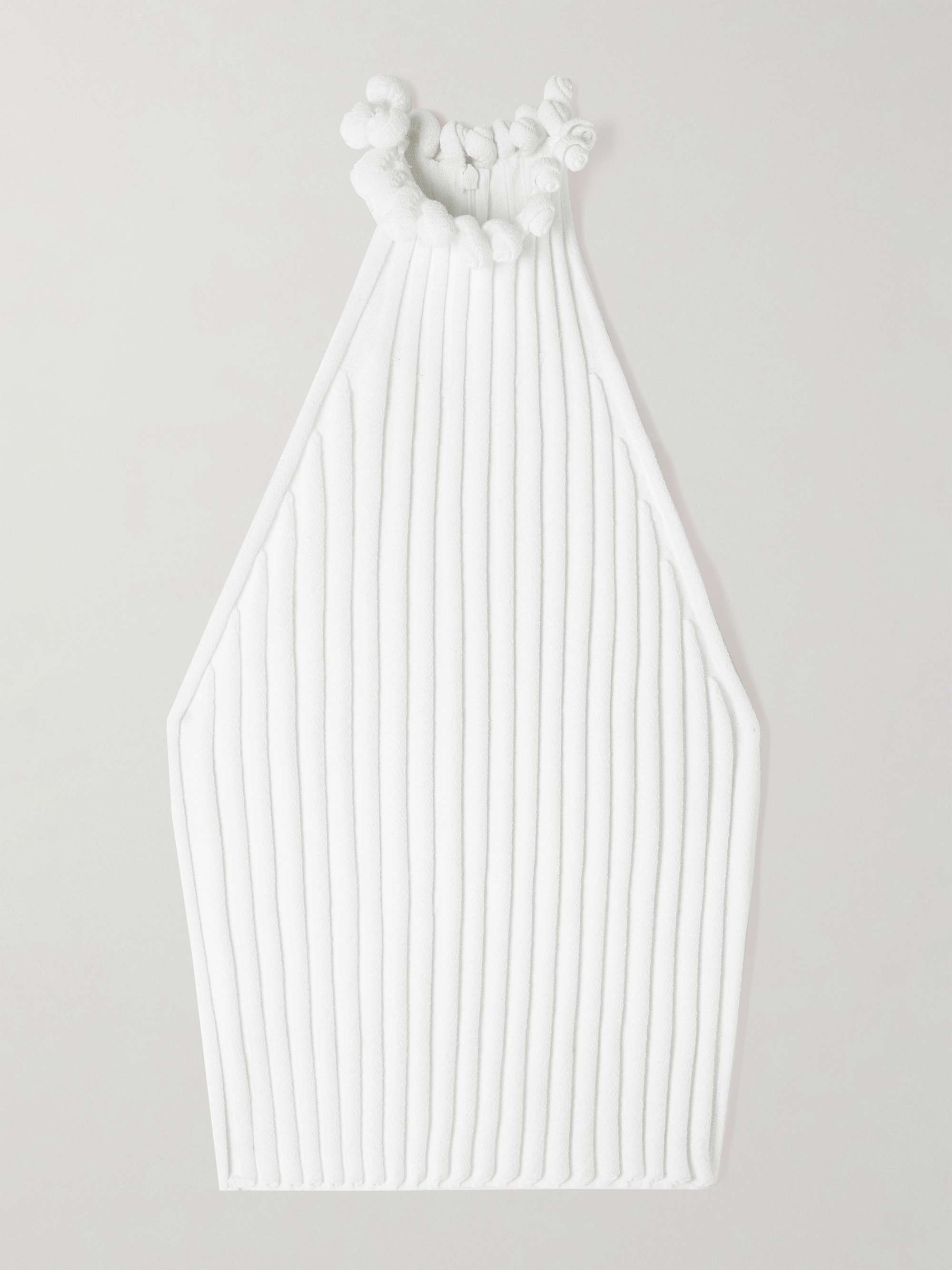 ALAÏA
