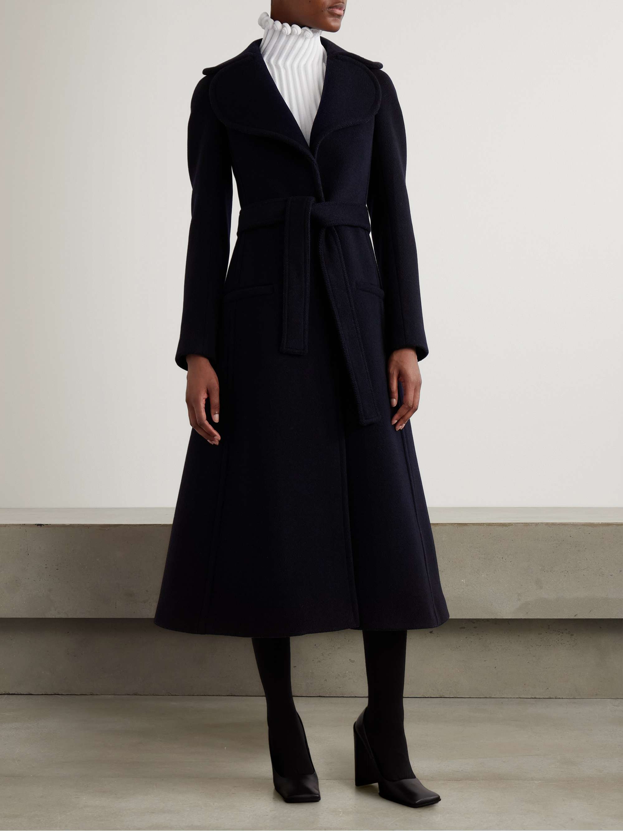 ALAÏA