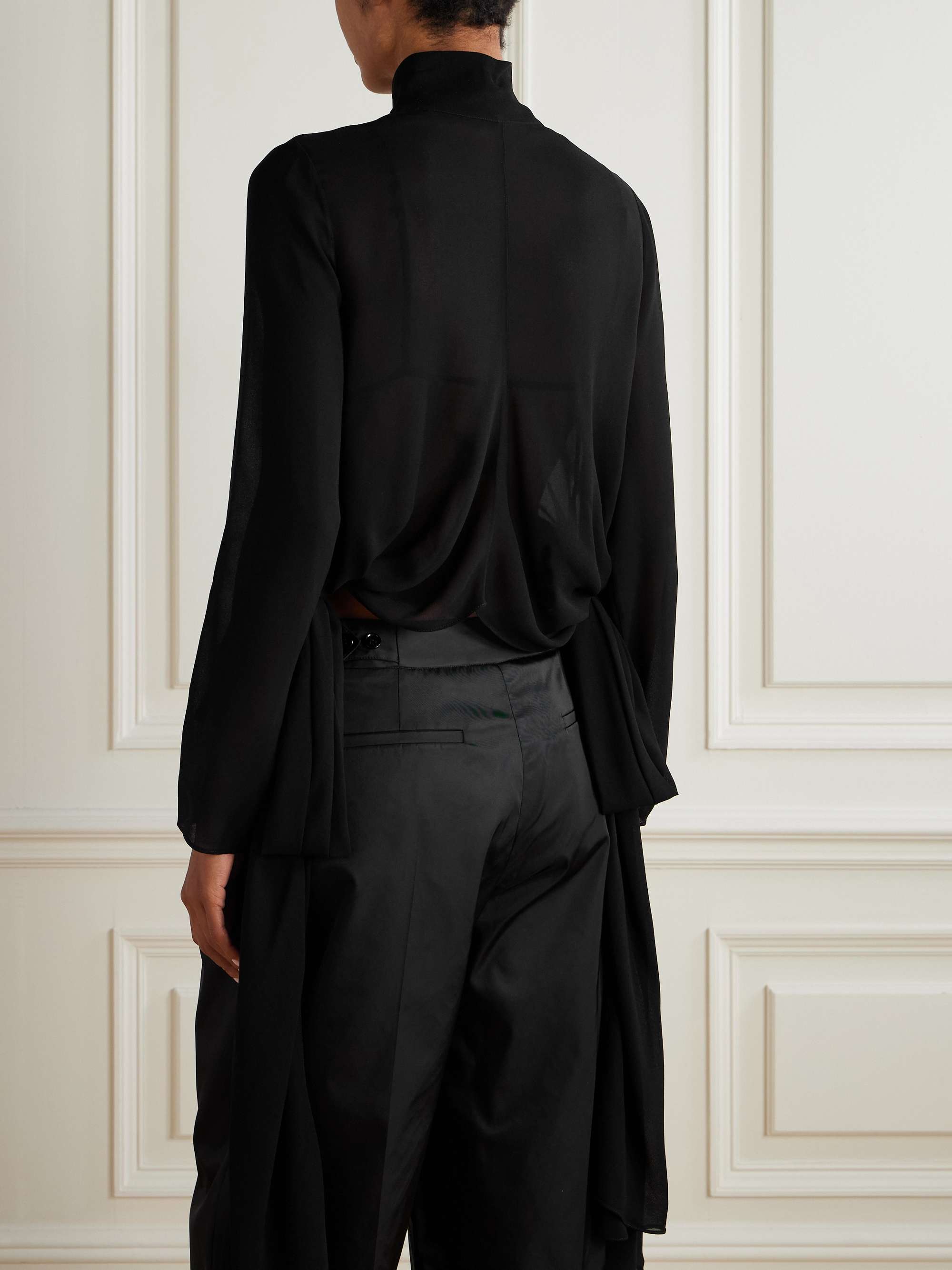 ALAÏA