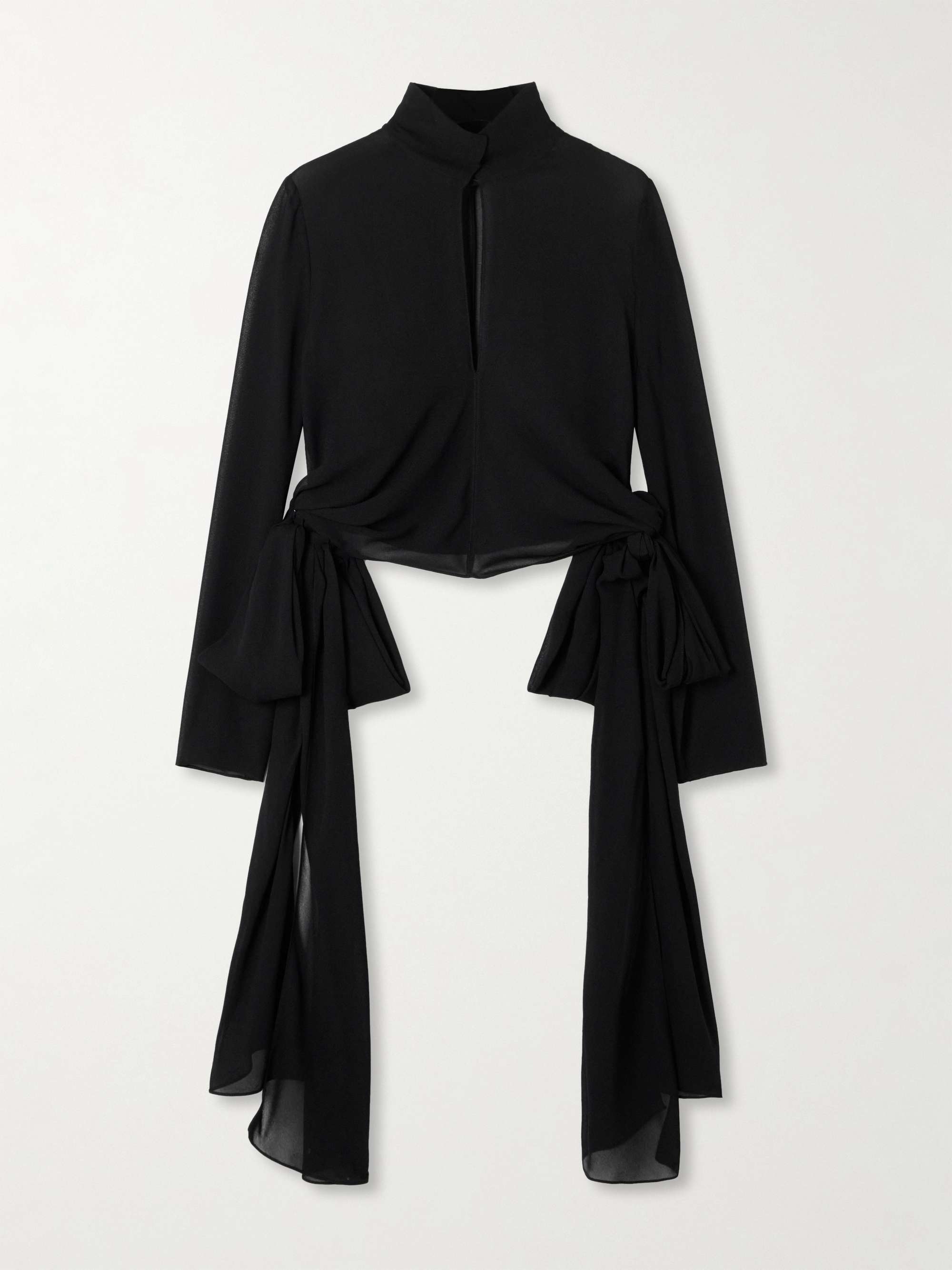 ALAÏA