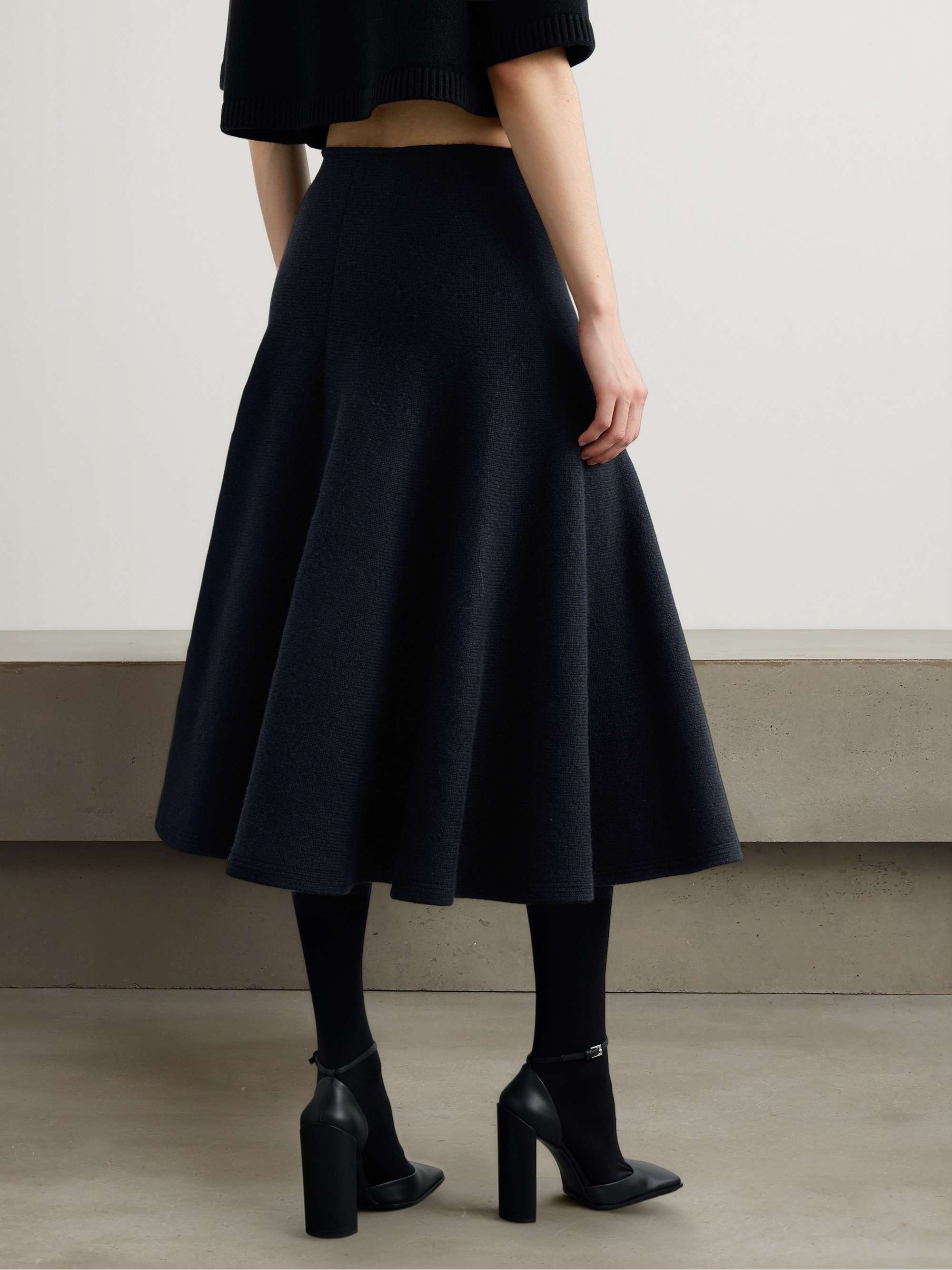 ALAÏA