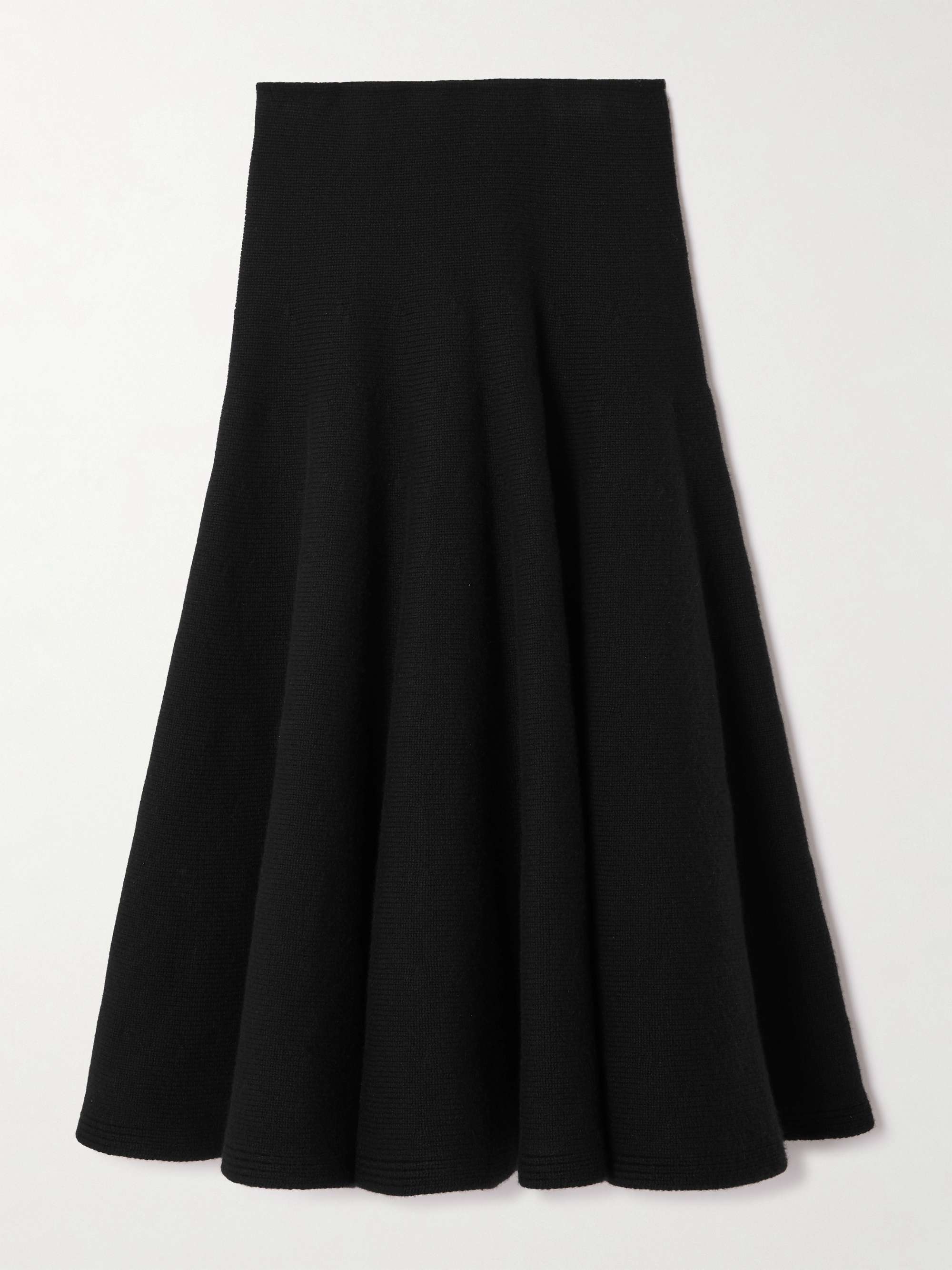 ALAÏA