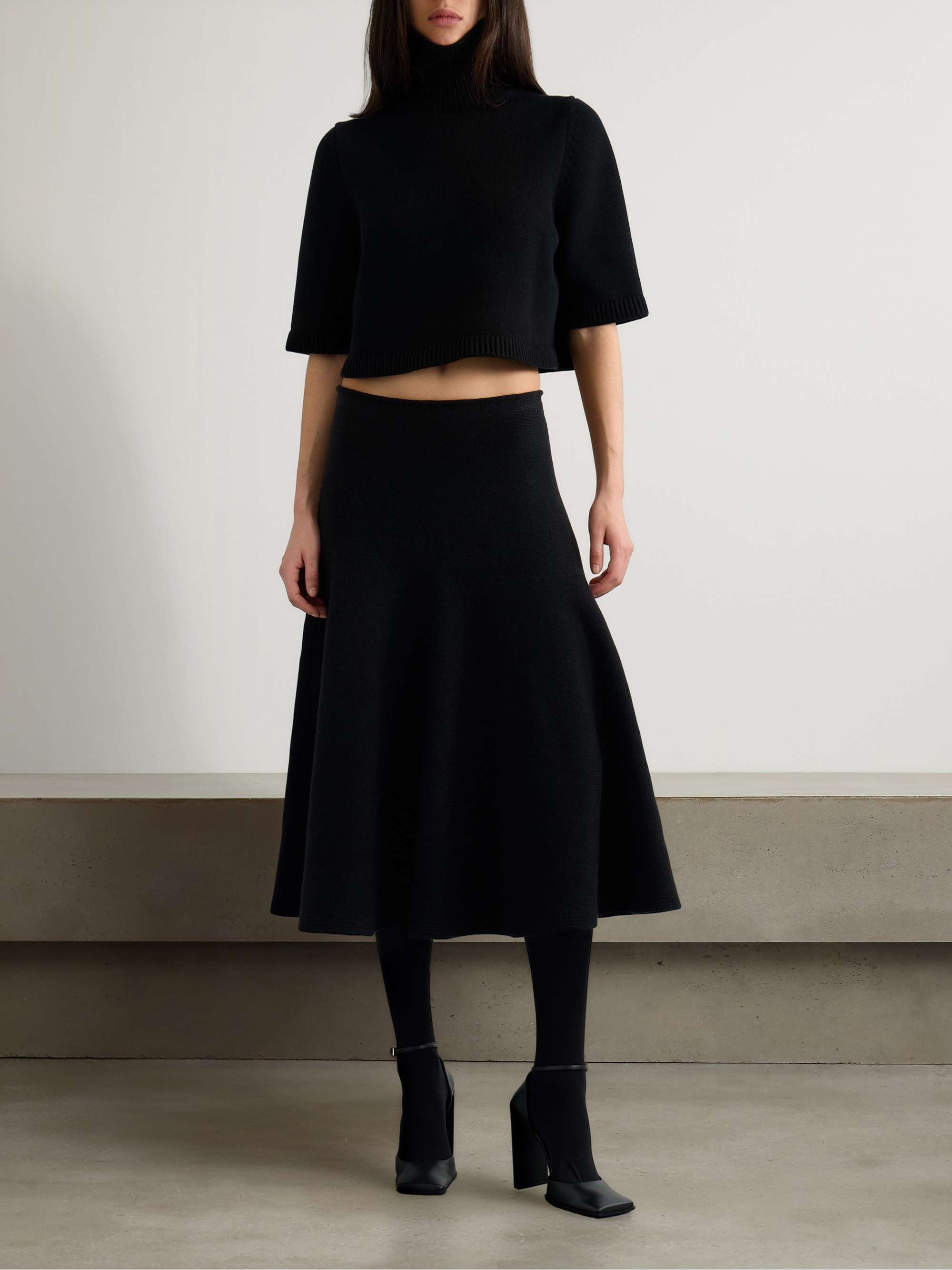 ALAÏA