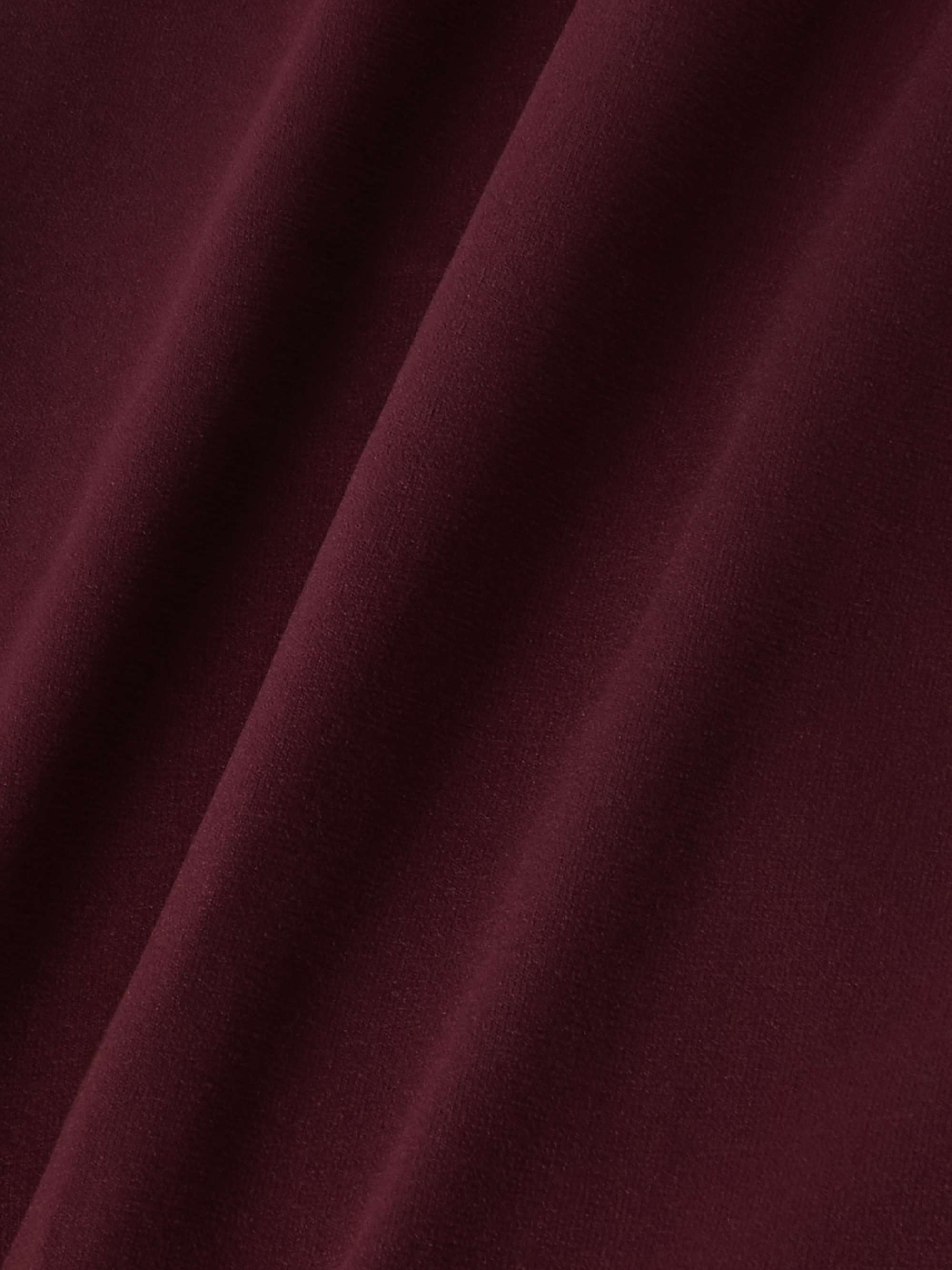 ALAÏA