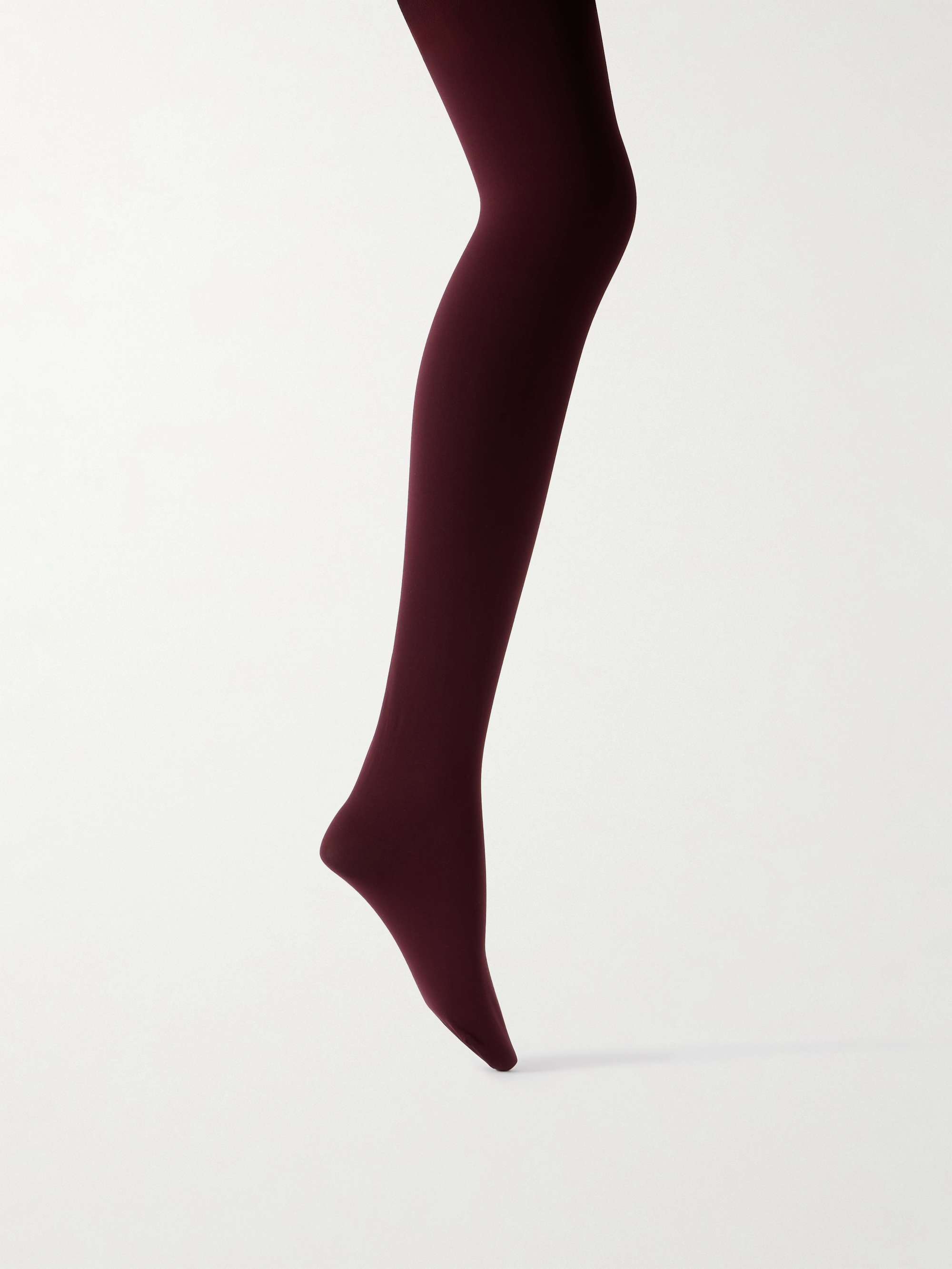 ALAÏA
