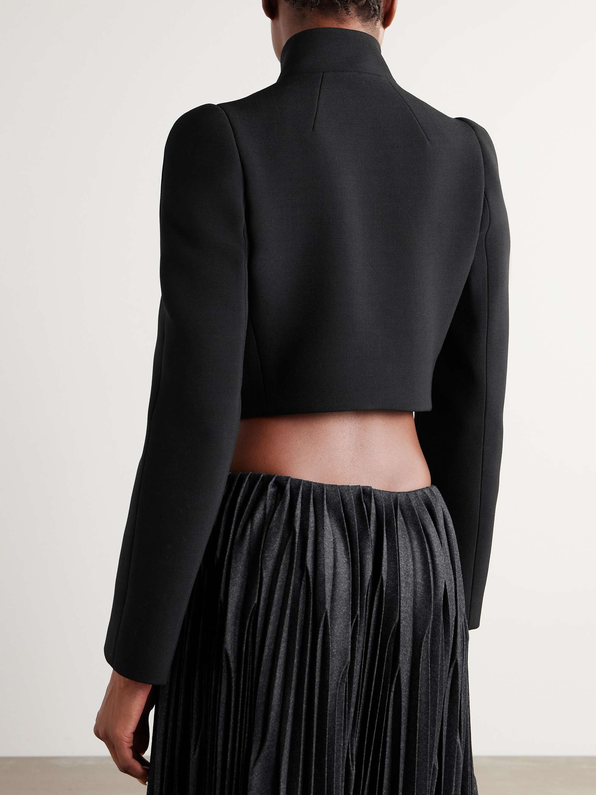 ALAÏA