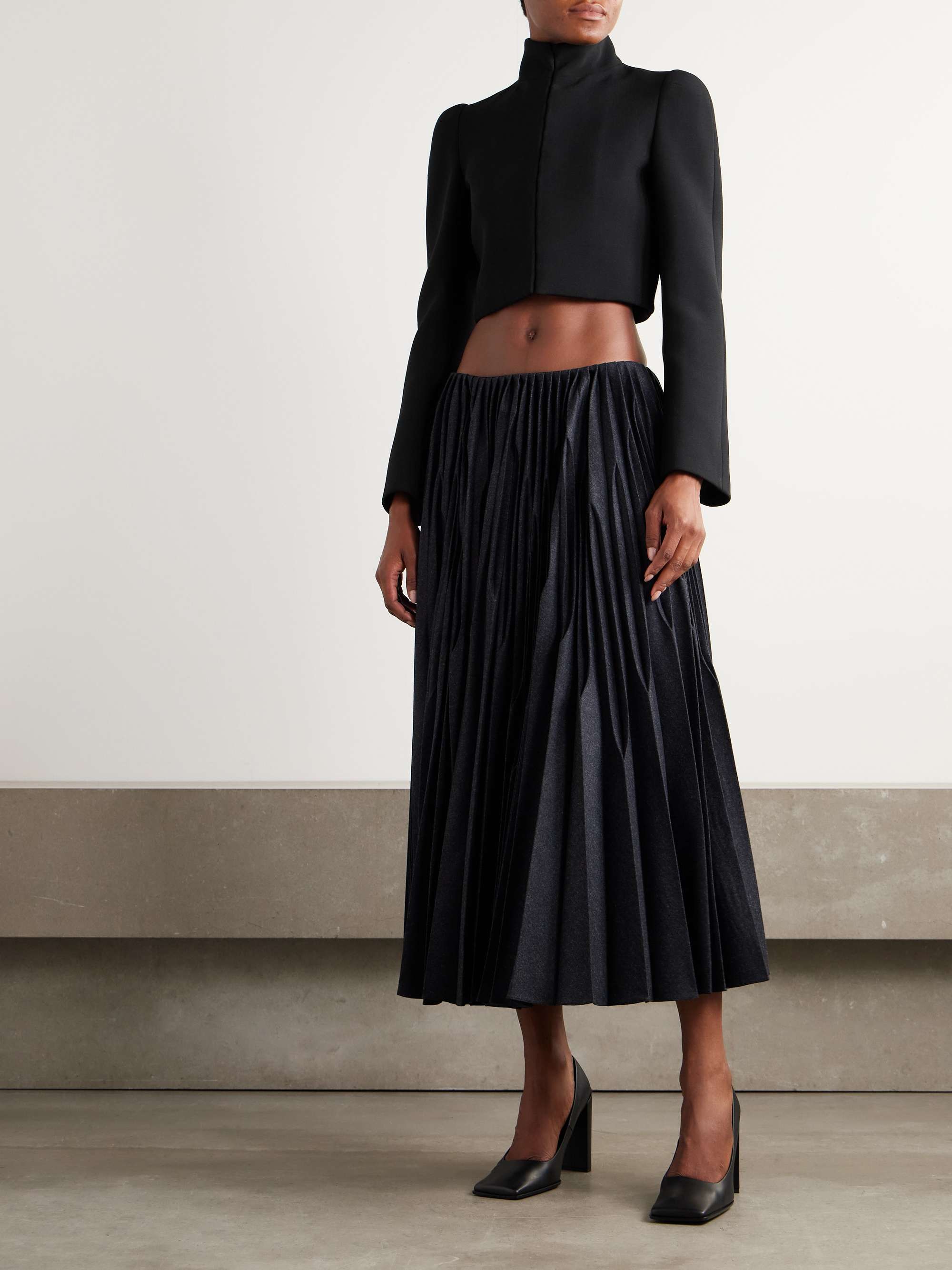 ALAÏA