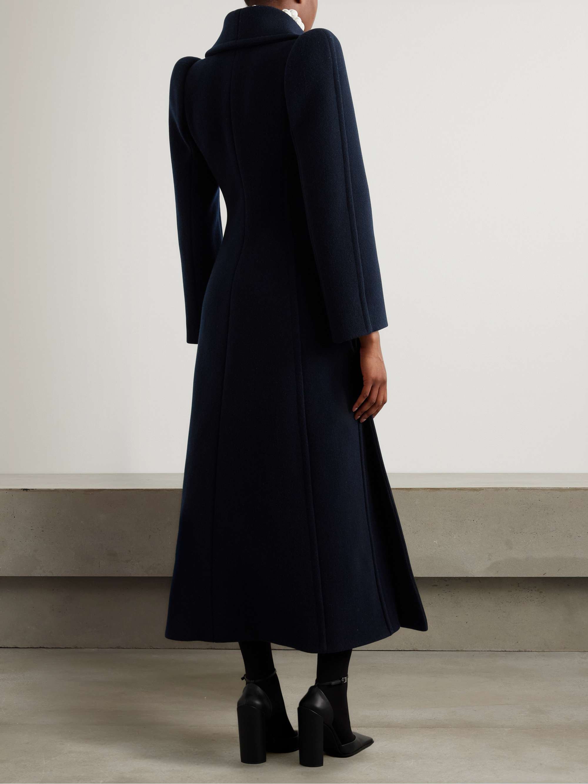 ALAÏA